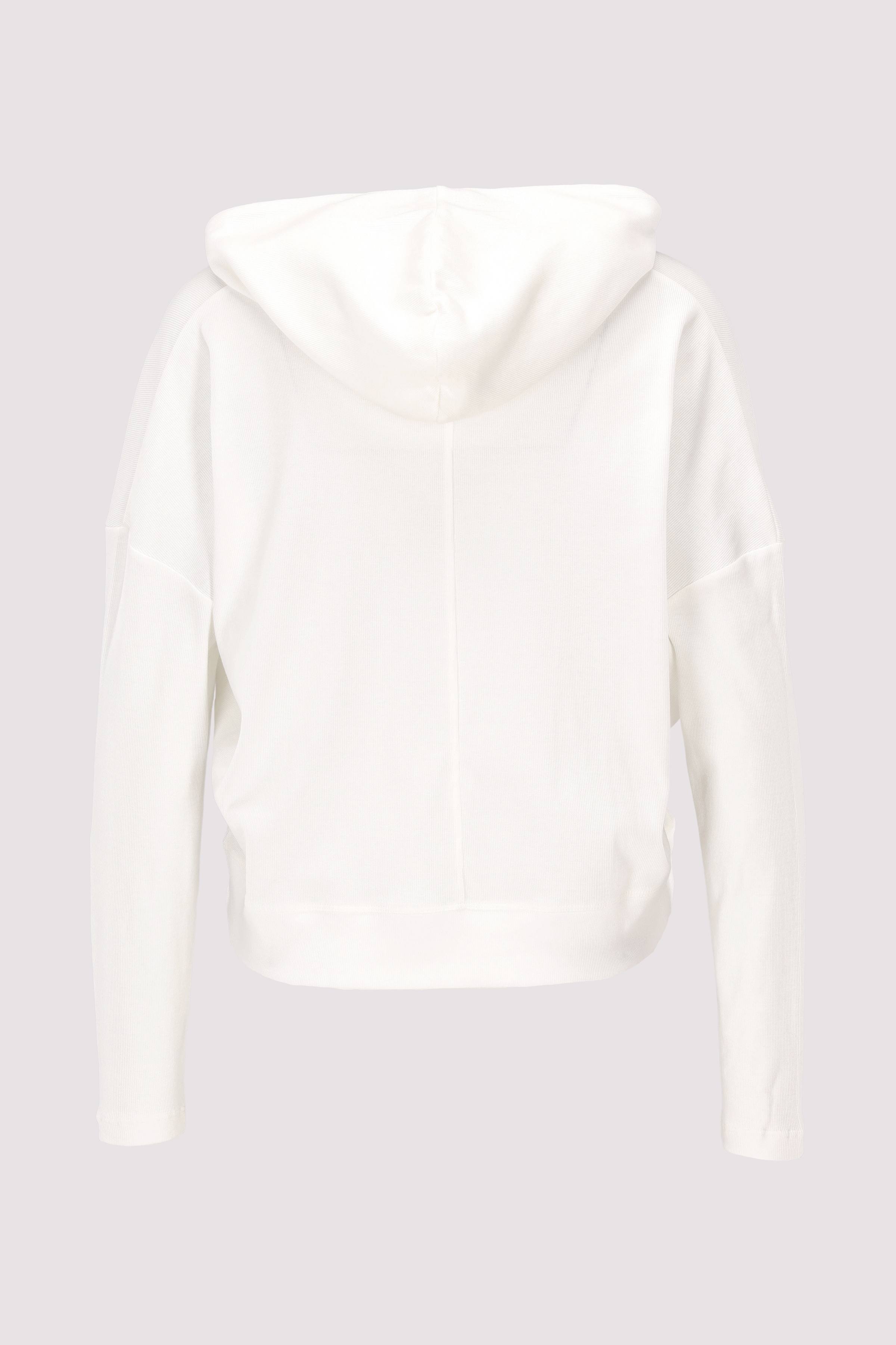Marc O´Polo - T-Shirt, LSL, Hoody, Relaxed F Marc O´Polo - T-Shirt, LSL, Hoody, Relaxed F