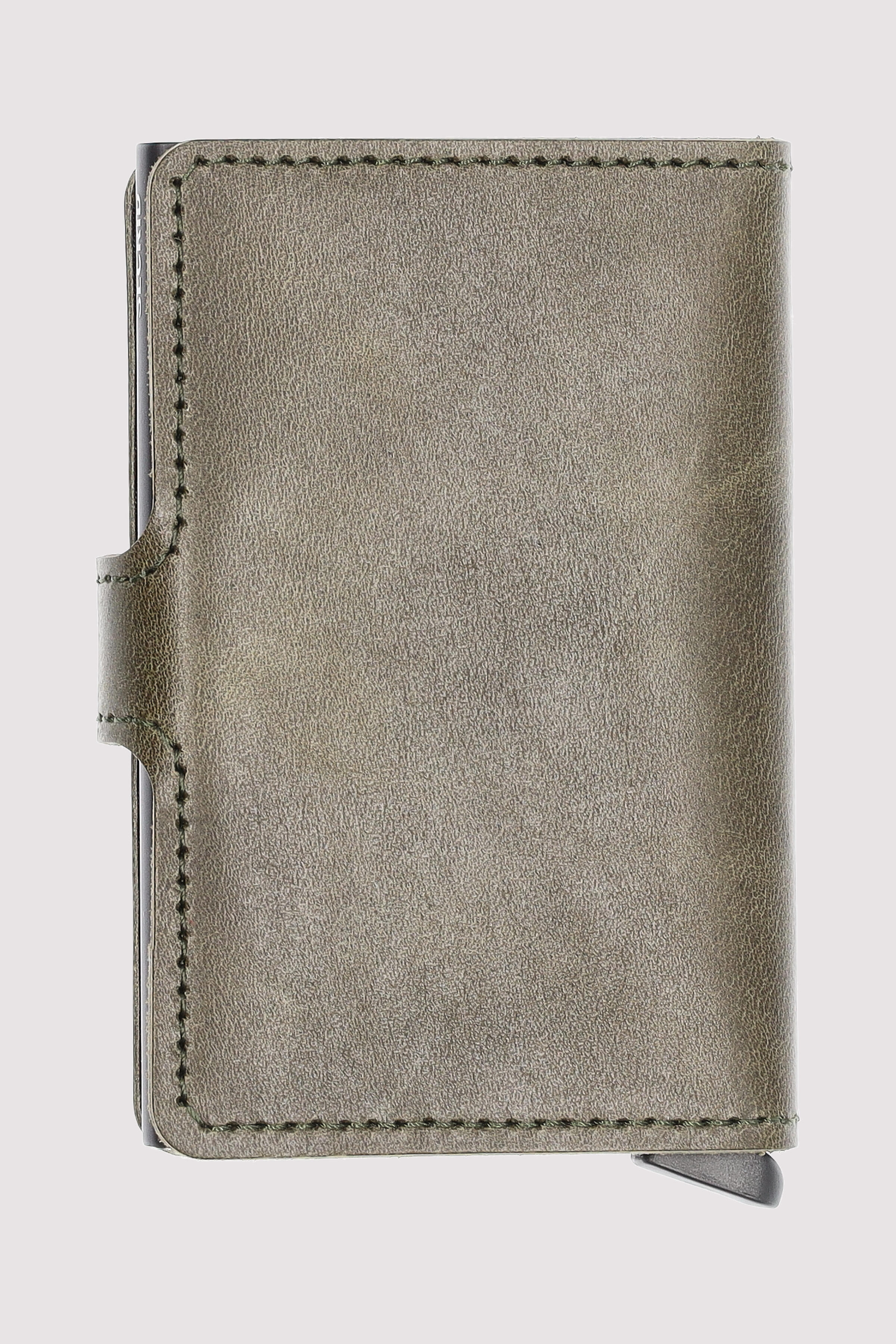 Secrid - Miniwallet Vintage Secrid - Miniwallet Vintage
