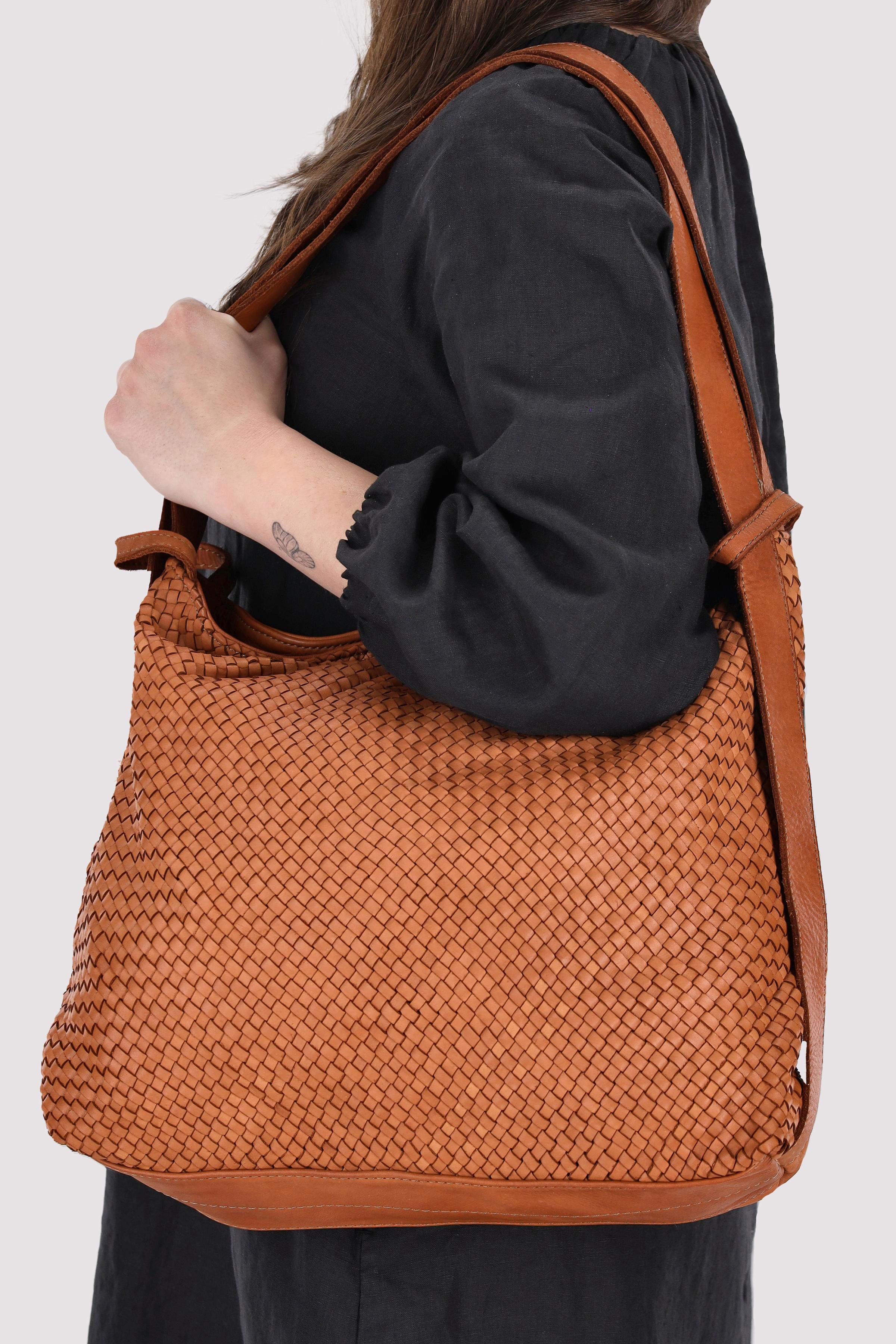 Marlon Bags - Borsa Zaino Marlon Bags - Borsa Zaino