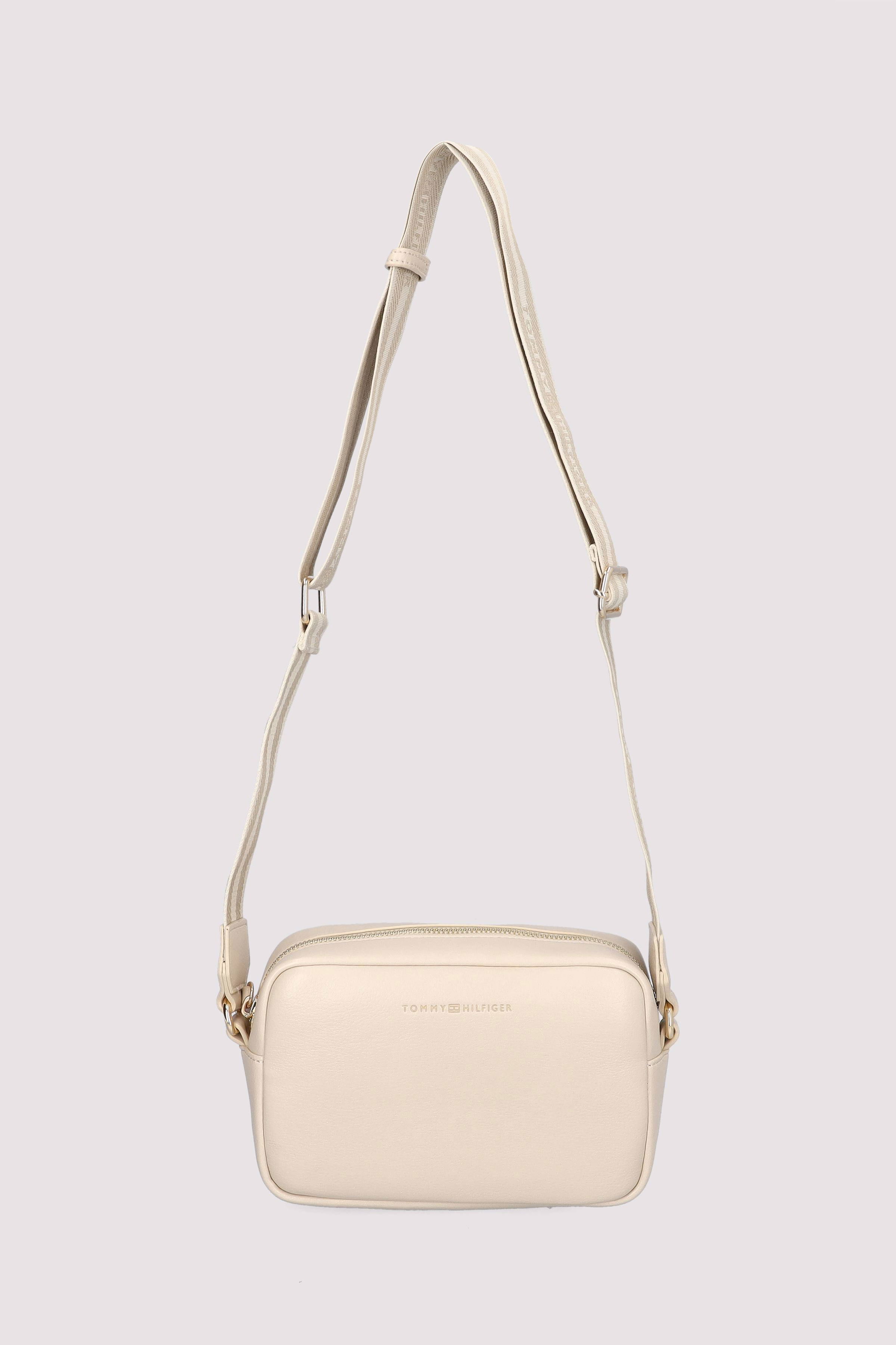 TH LOGOTAPE CAMERA BAG