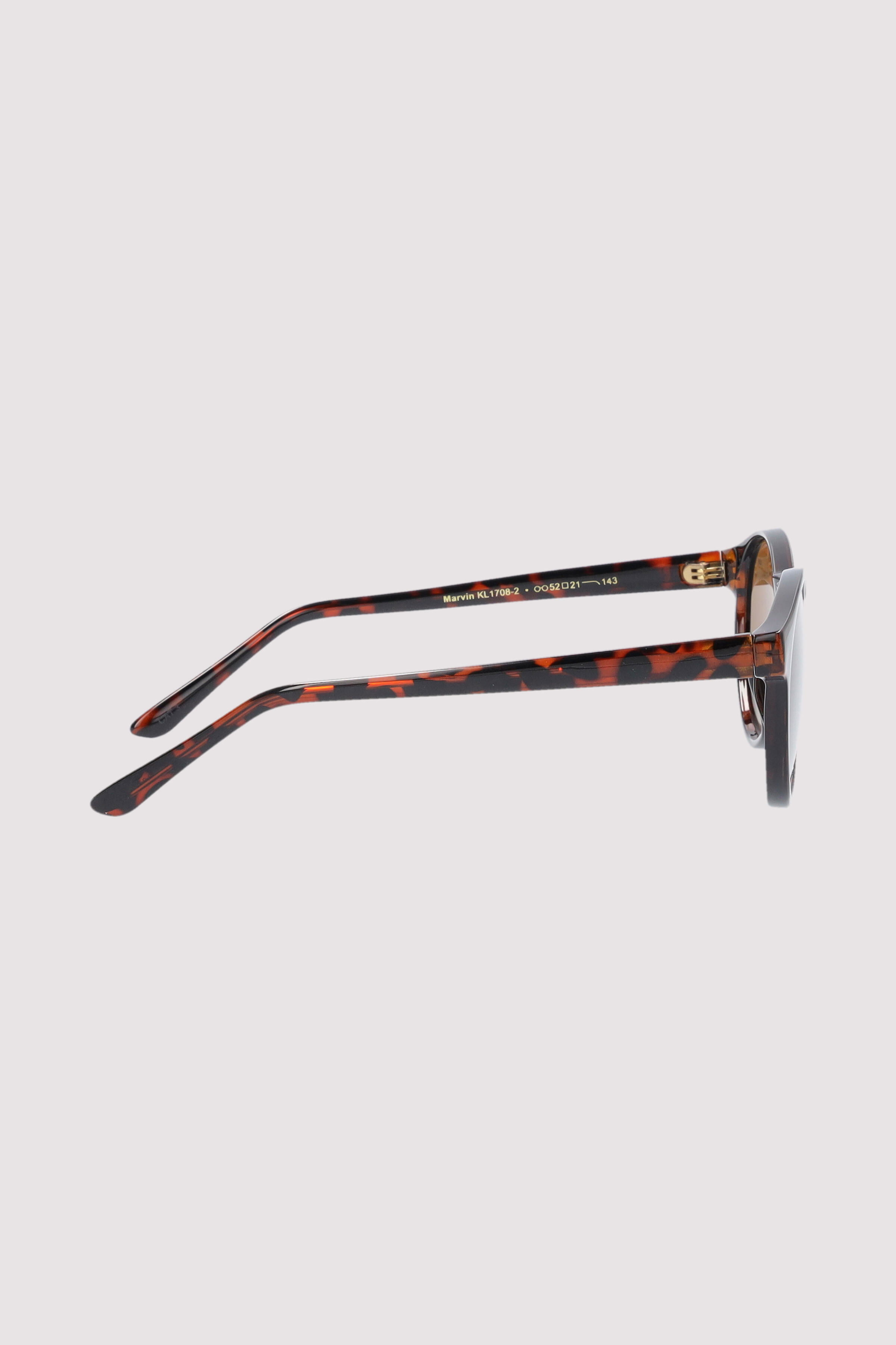A.Kjaerbede - Sonnenbrille Marvin A.Kjaerbede - Sonnenbrille Marvin