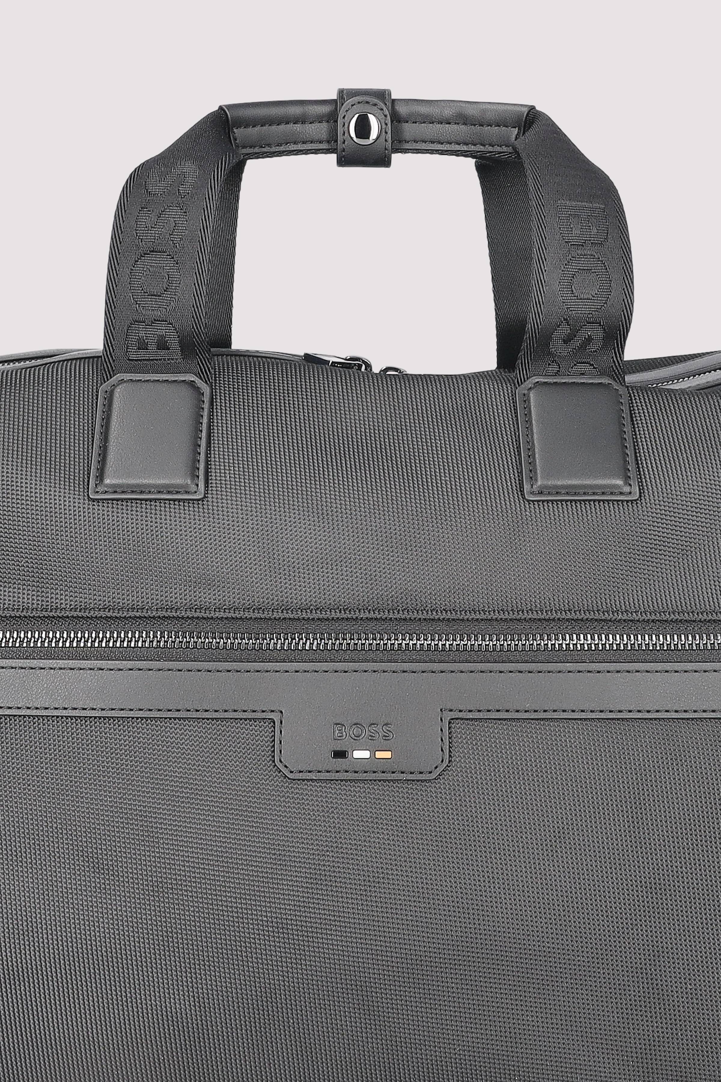 BOSS - Ray_N_Holdall 10269724 01 BOSS - Ray_N_Holdall 10269724 01