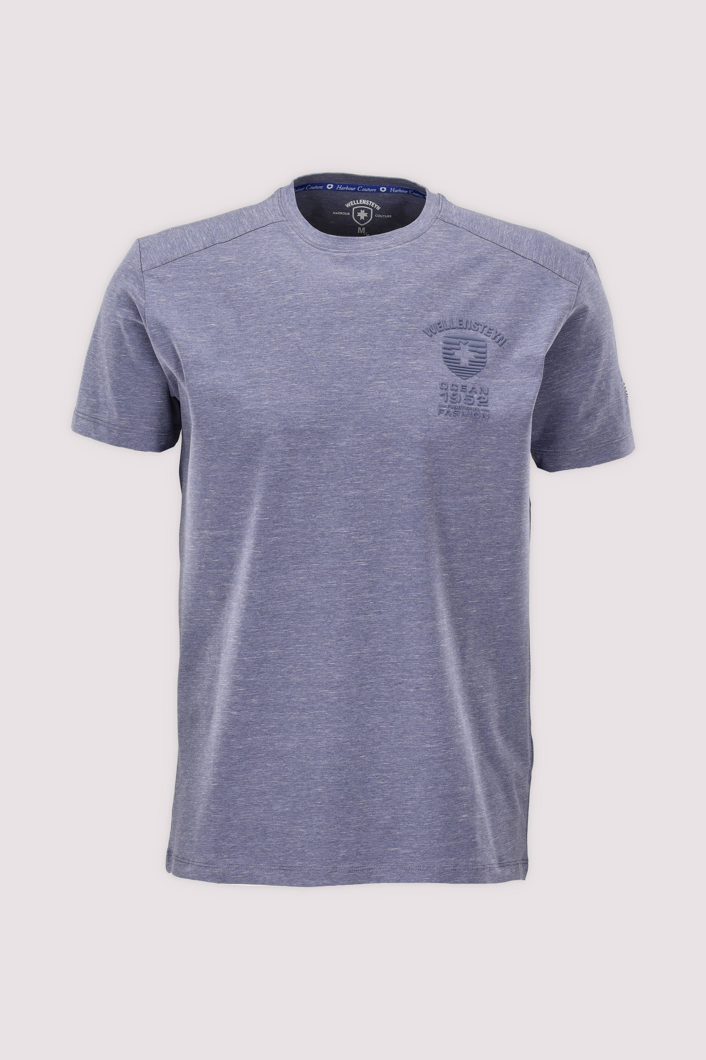 T-Shirt Men OTMSR