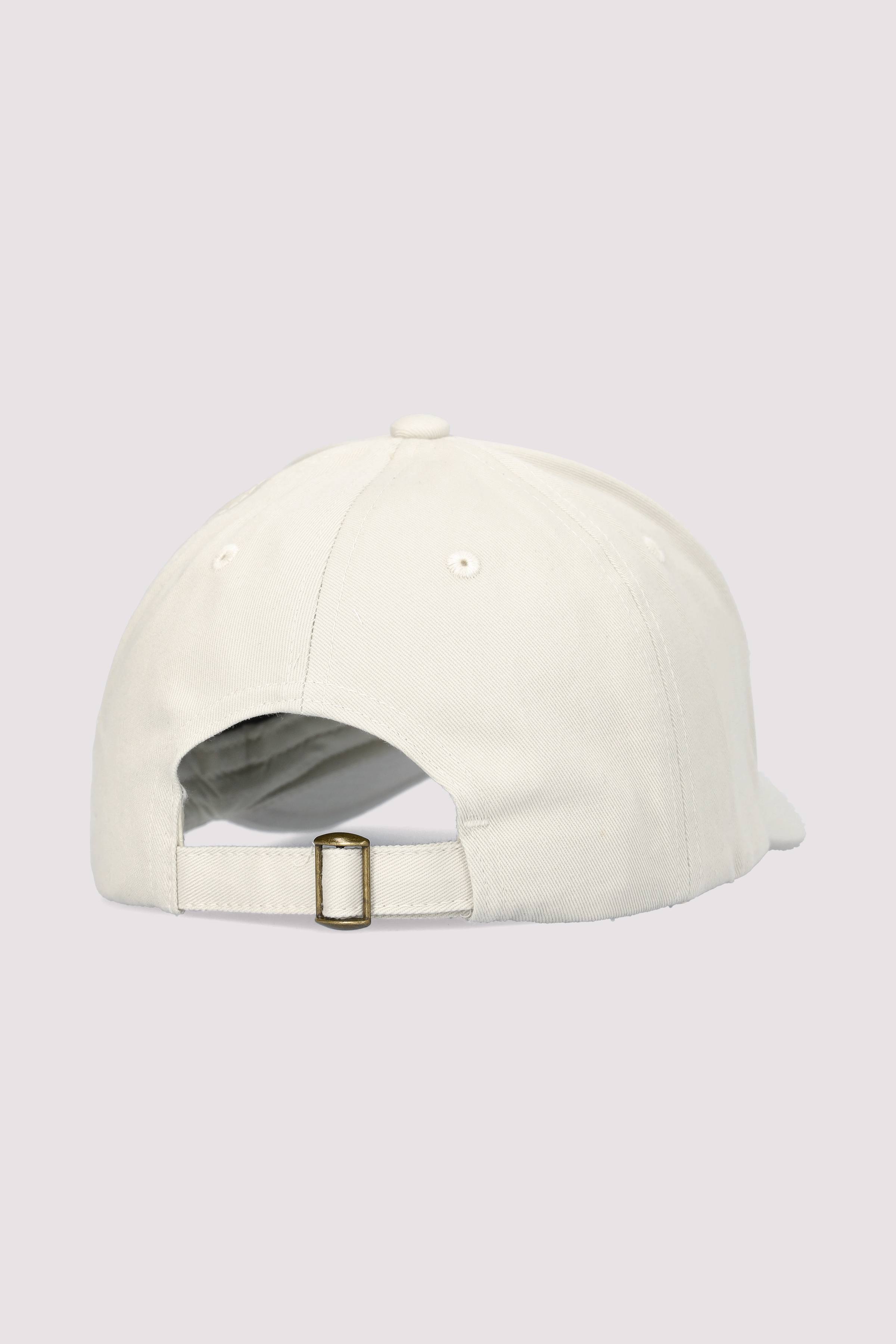 Jack and Jones - JACVESTERBRO CAP NOOS Jack and Jones - JACVESTERBRO CAP NOOS