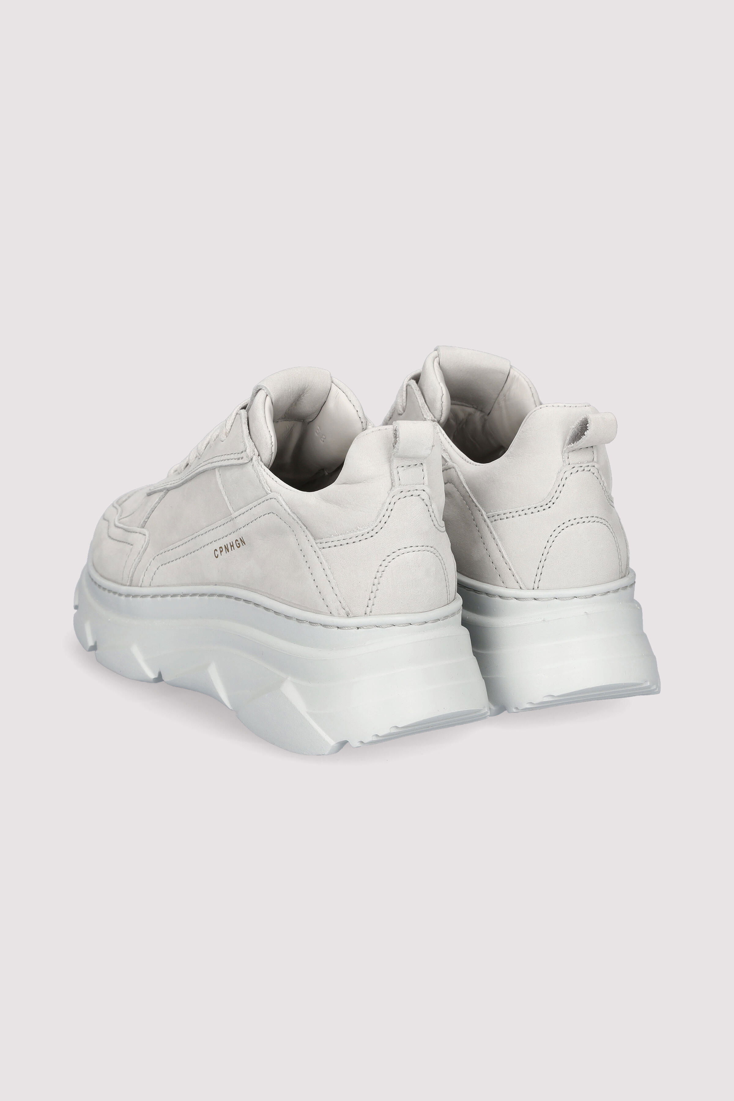 Copenhagen - Sneaker CPH40 Copenhagen - Sneaker CPH40