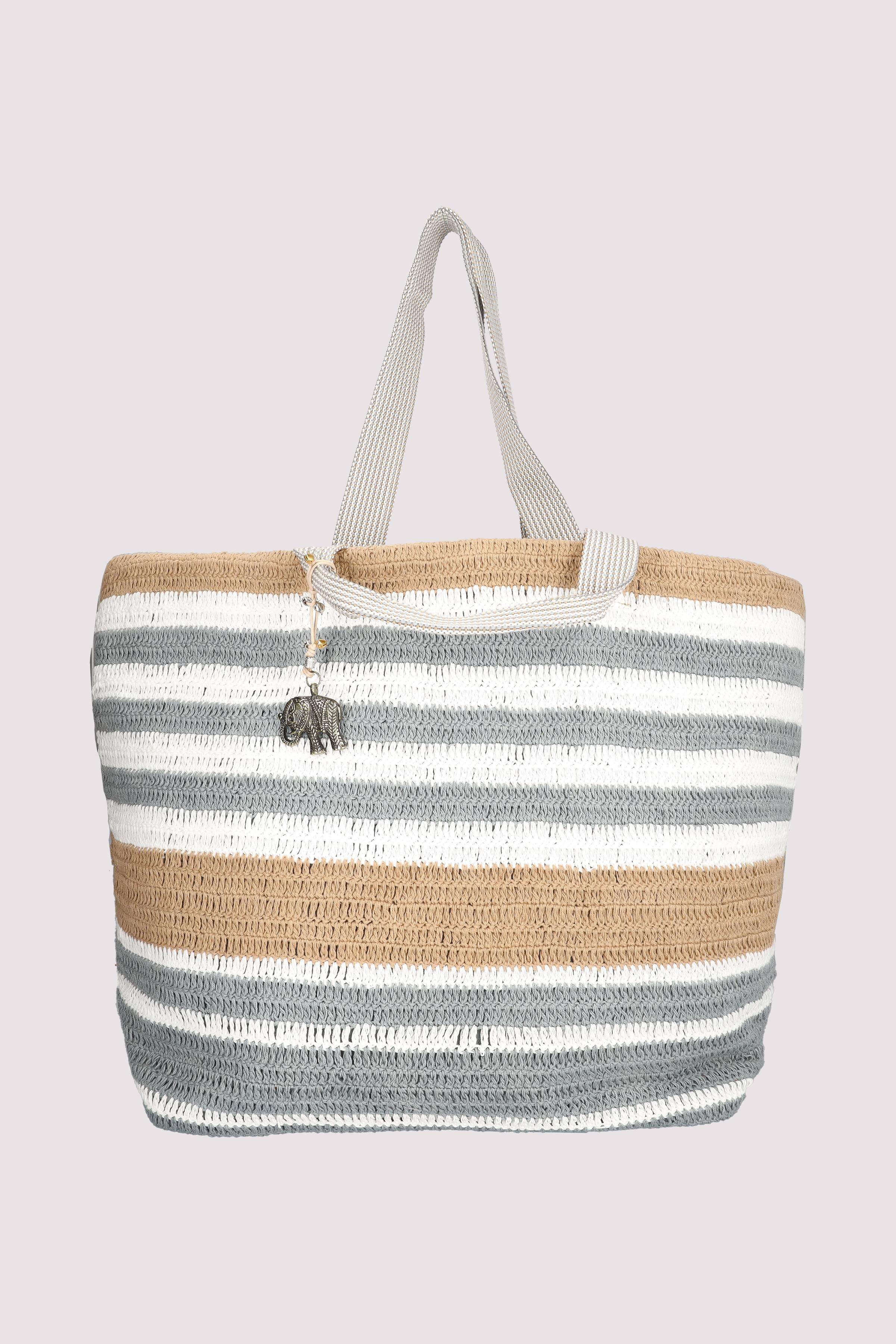 Hippie Bag