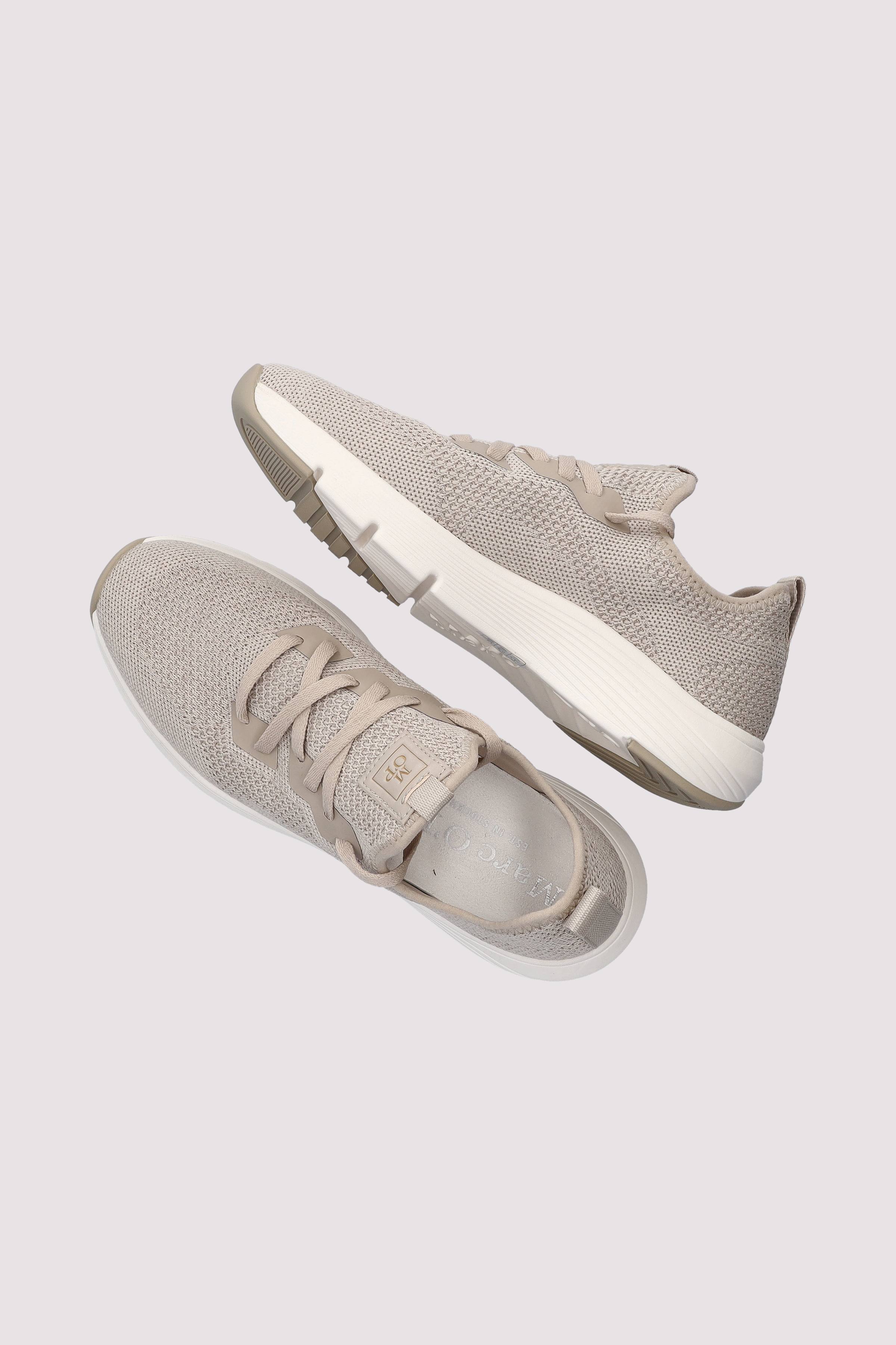 Marc O Polo Shoes - Sneaker Marc O Polo Shoes - Sneaker