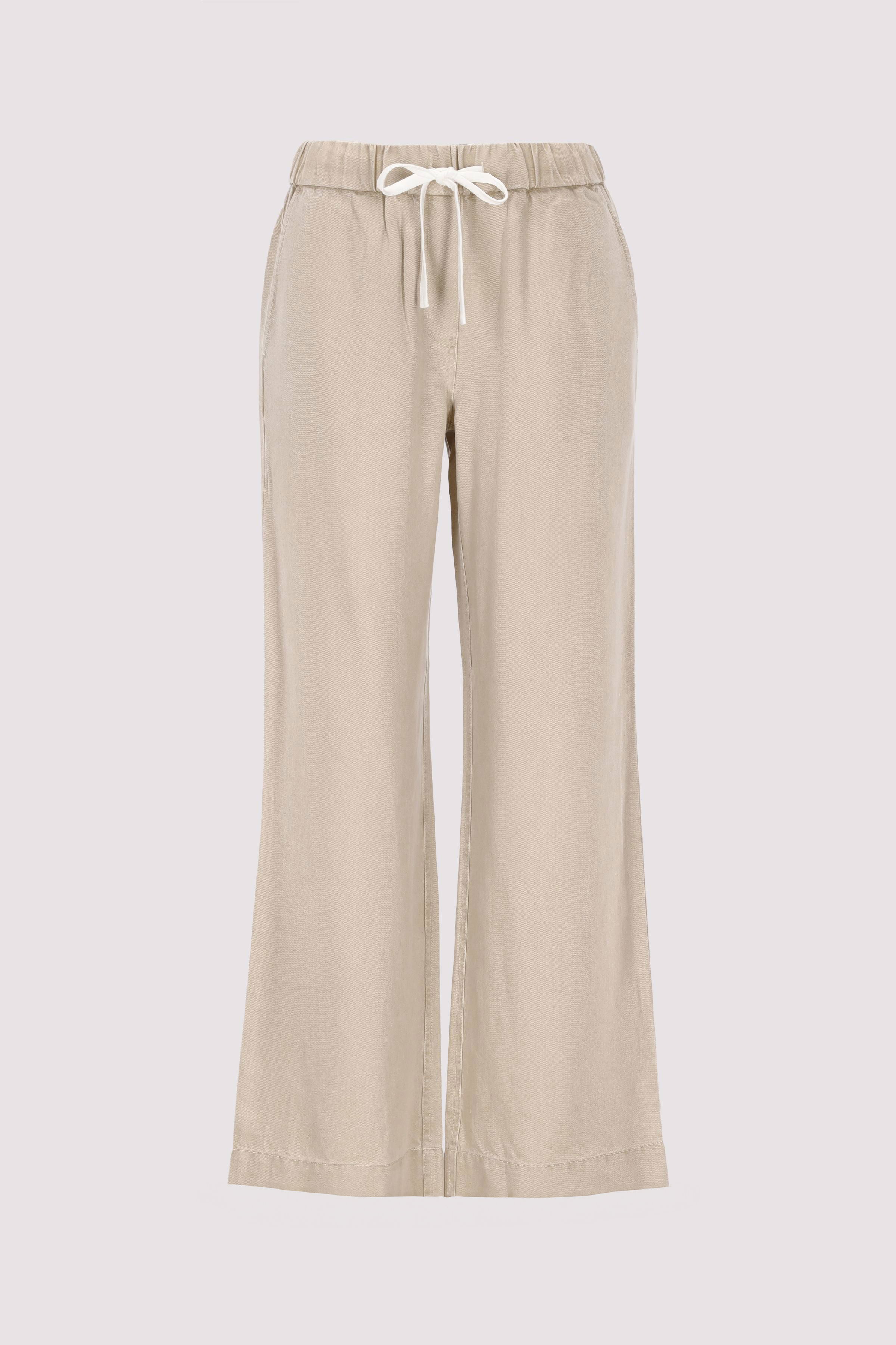 Aylin Soft Washed Tw