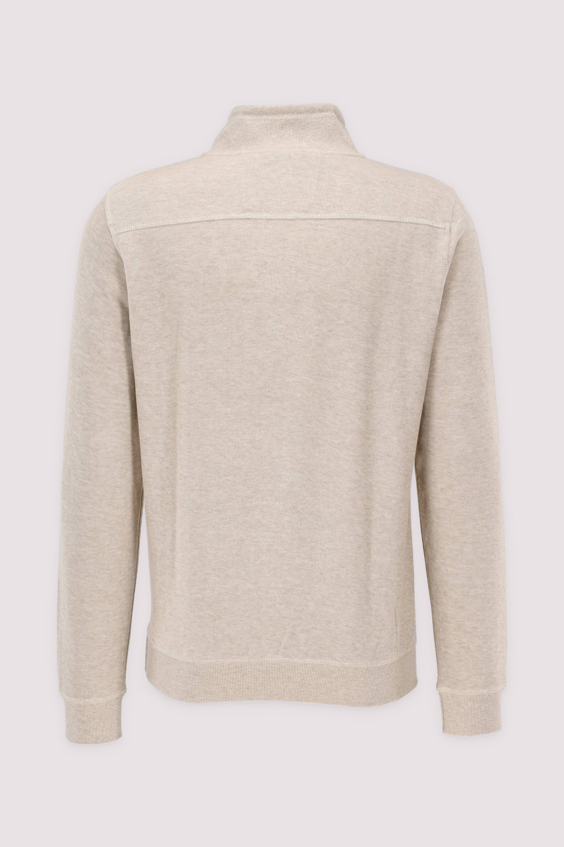 New Zealand Auckland - Sweater New Zealand Auckland - Sweater