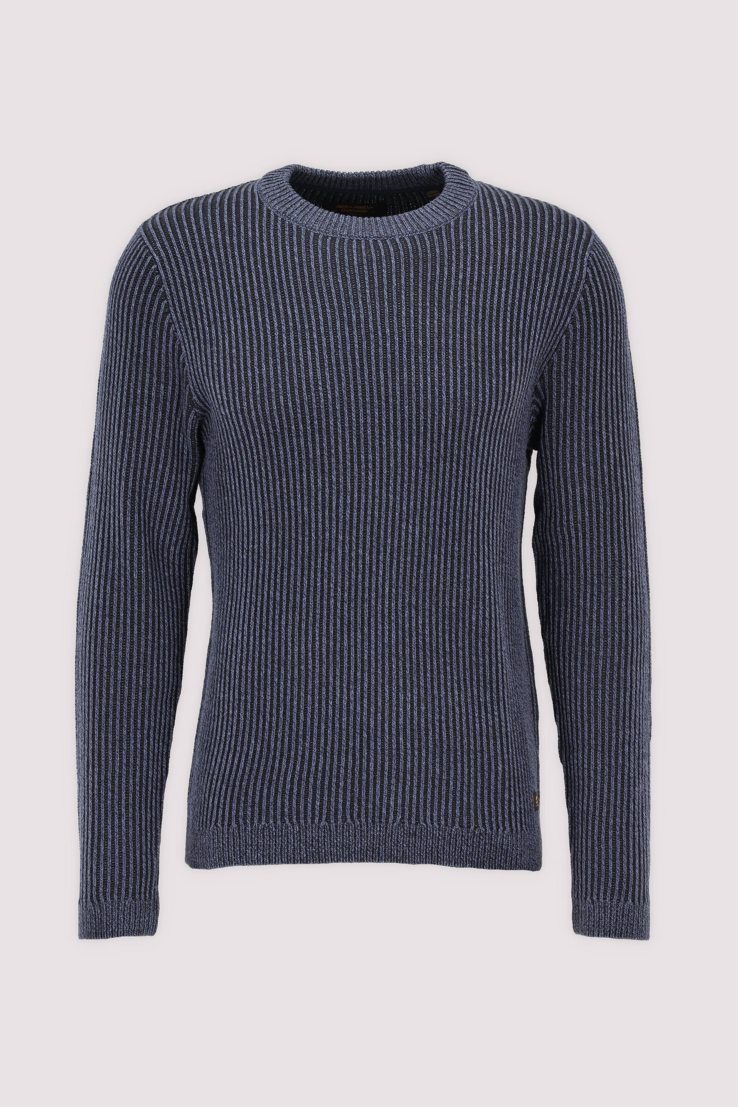 Jack and Jones Pullover