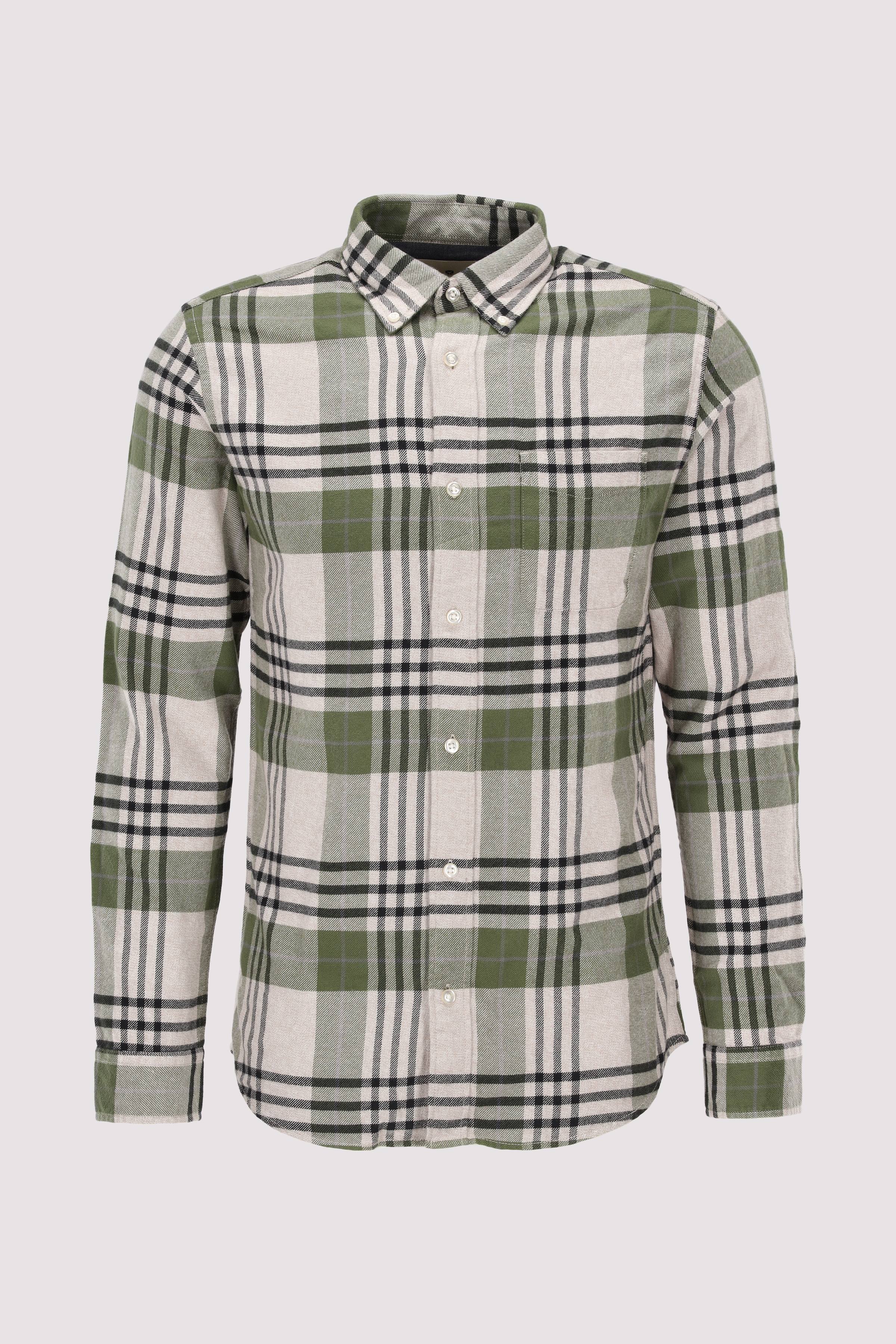 Cypress/check