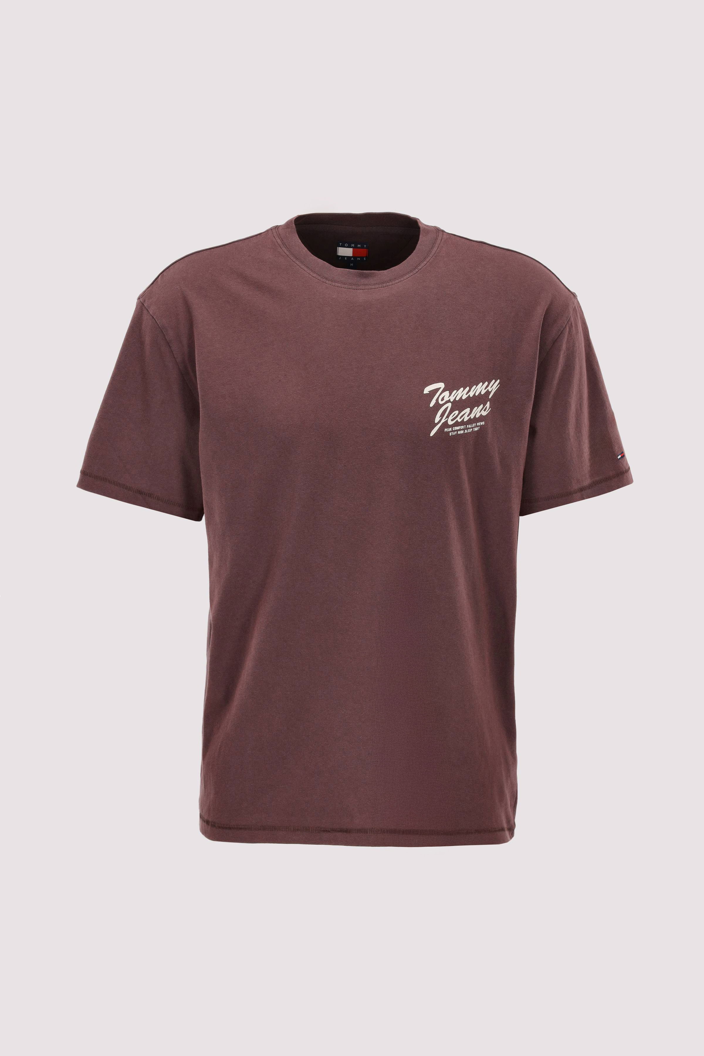 TJM RLX NOVELTY TEE