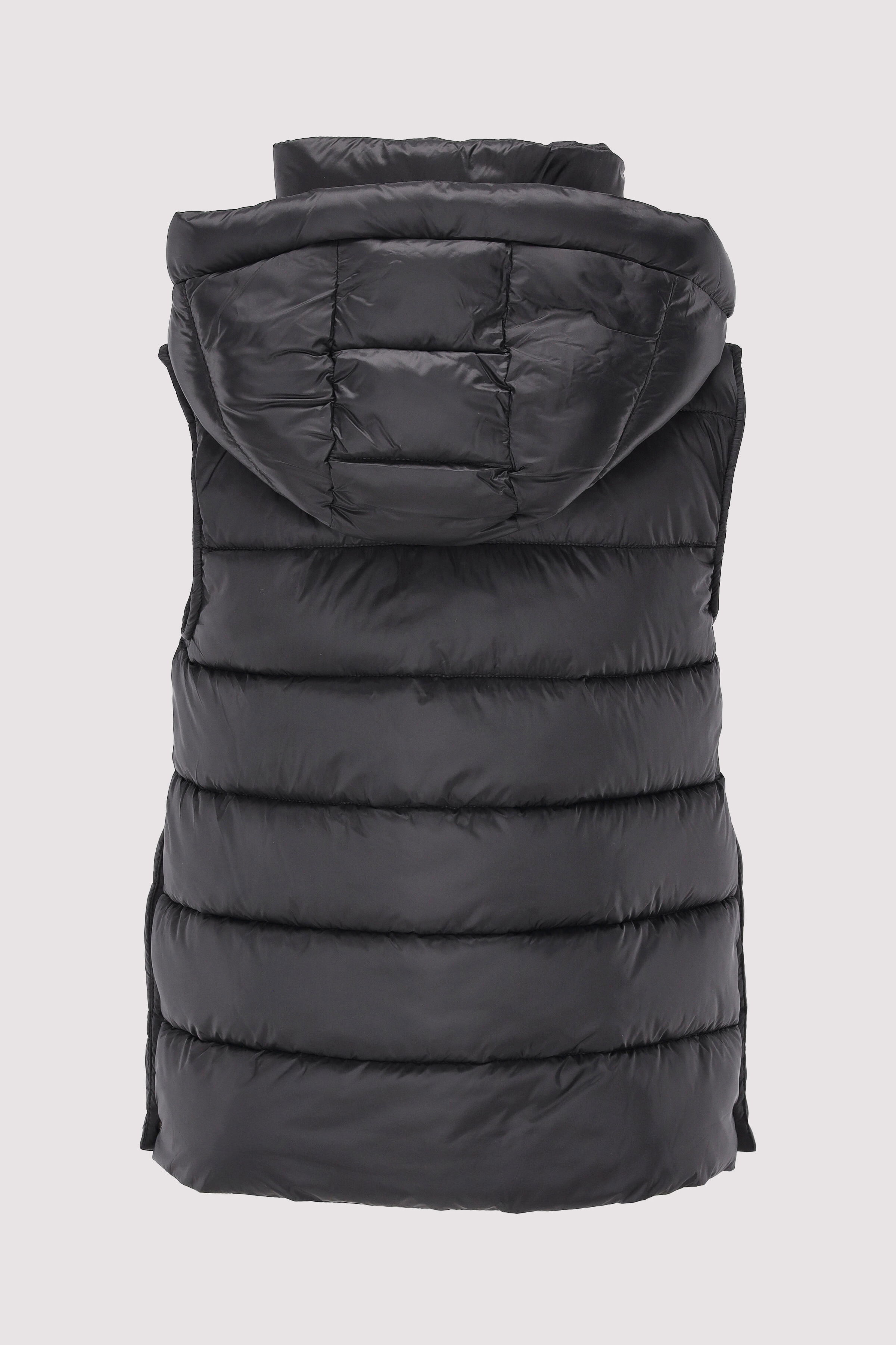 Marc O´Polo International - BNOS recycled no down, vest, d Marc O´Polo International - BNOS recycled no down, vest, d