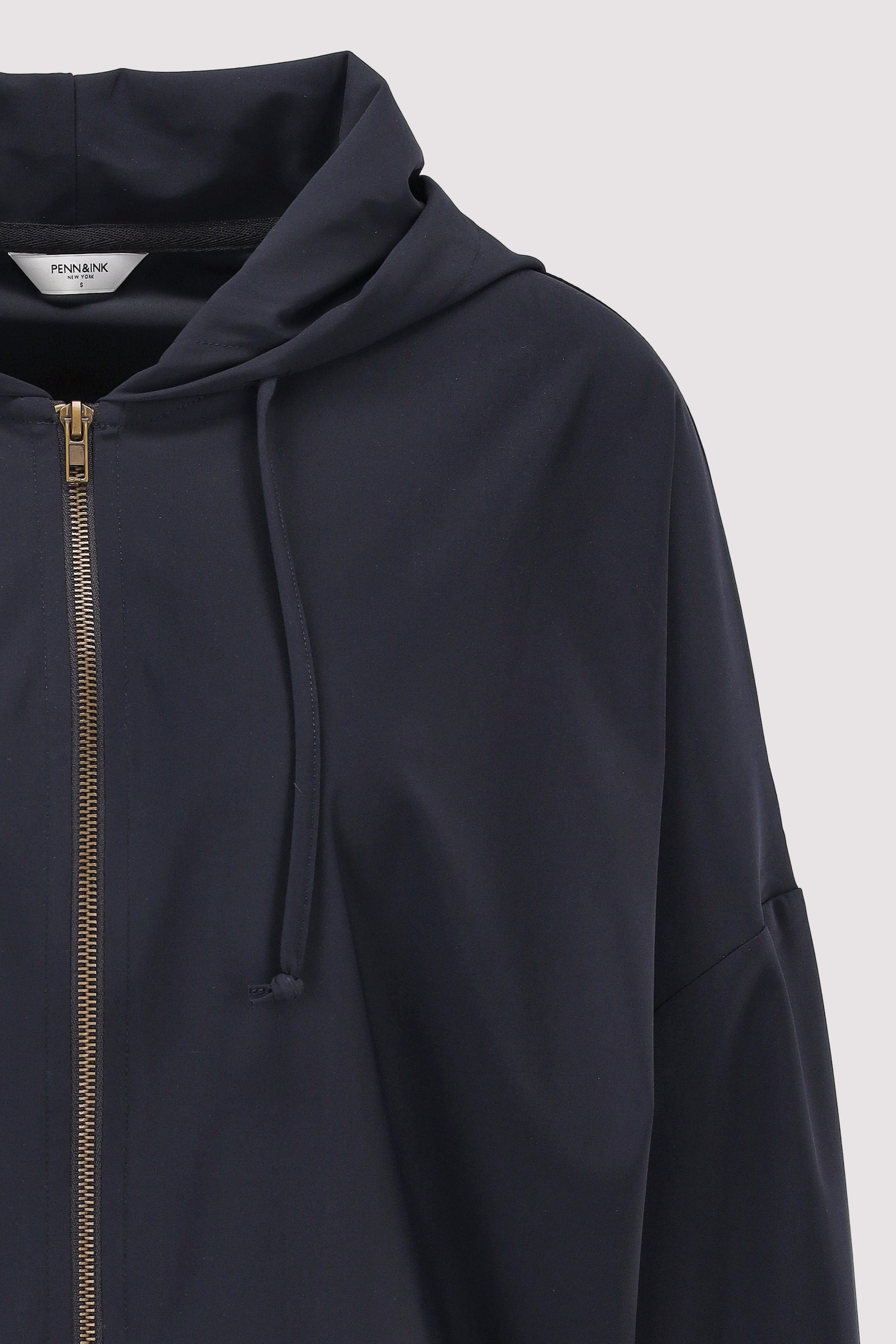Penn&Ink - Hoodie Penn&Ink - Hoodie
