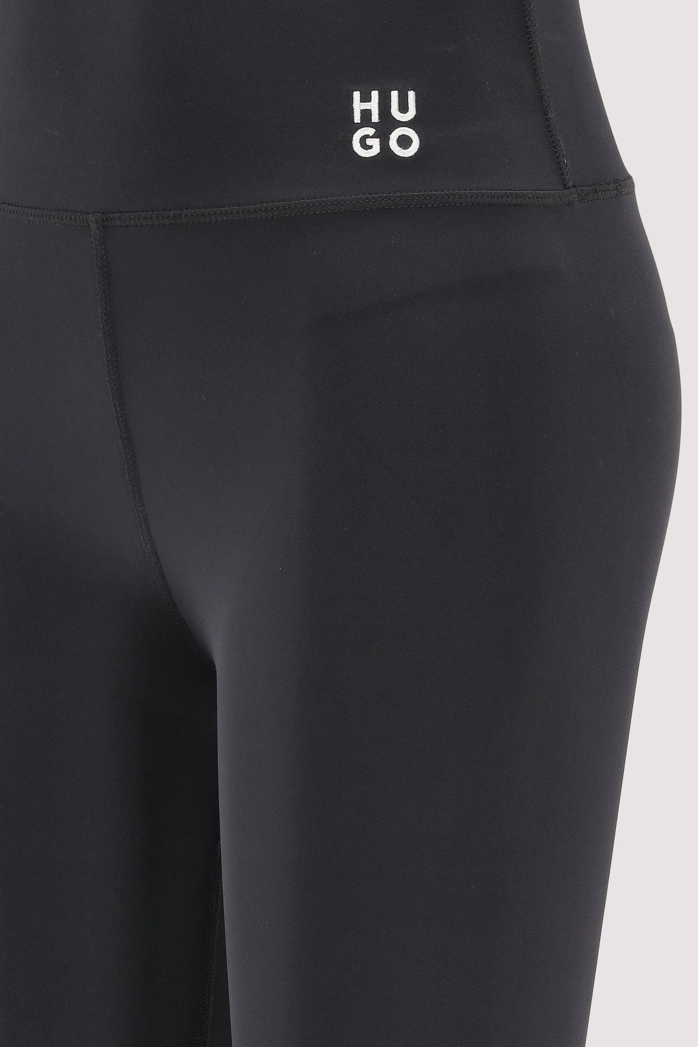 HUGO - Nocheetah 10274908 01