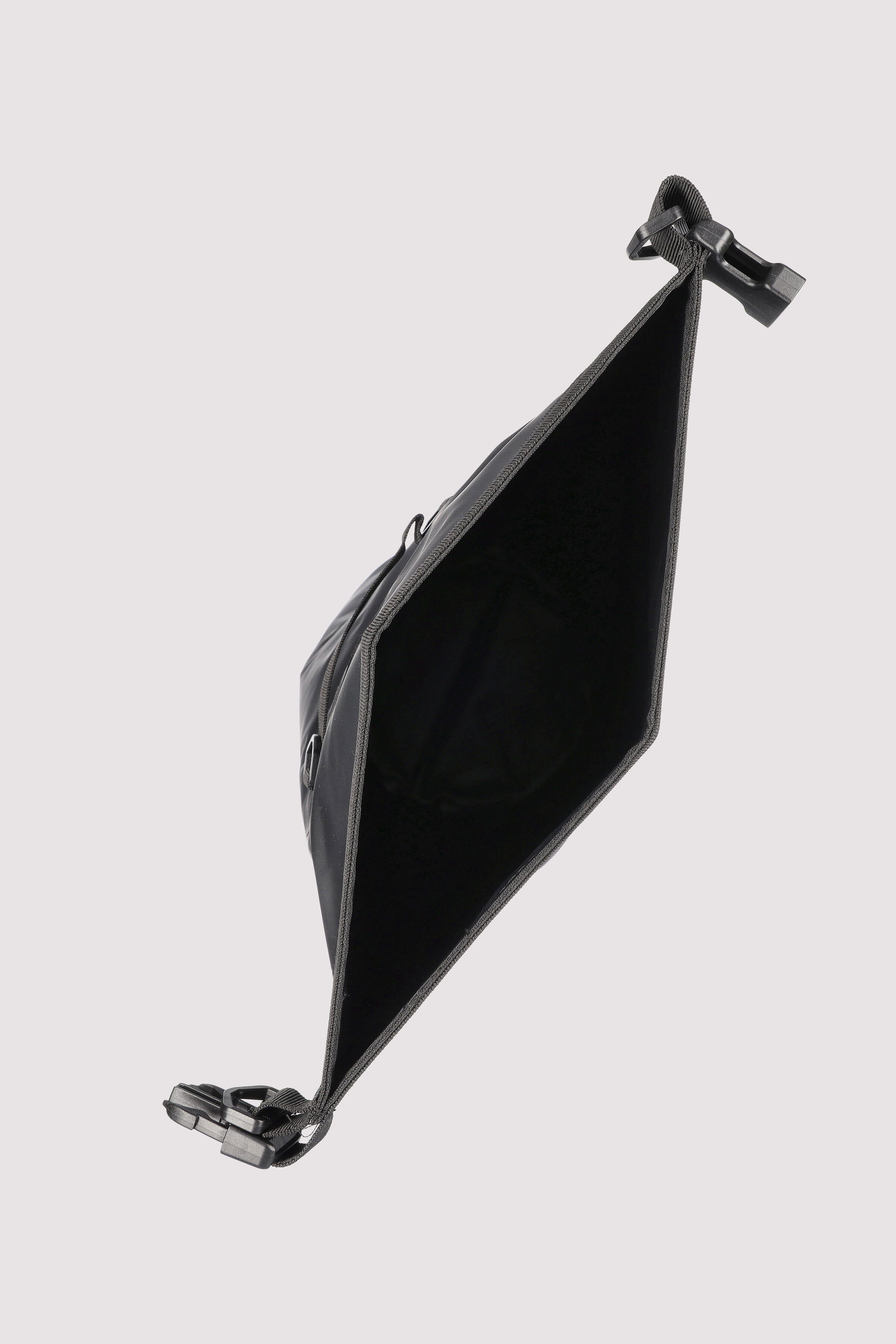 Wellensteyn - XL Ocean Bag