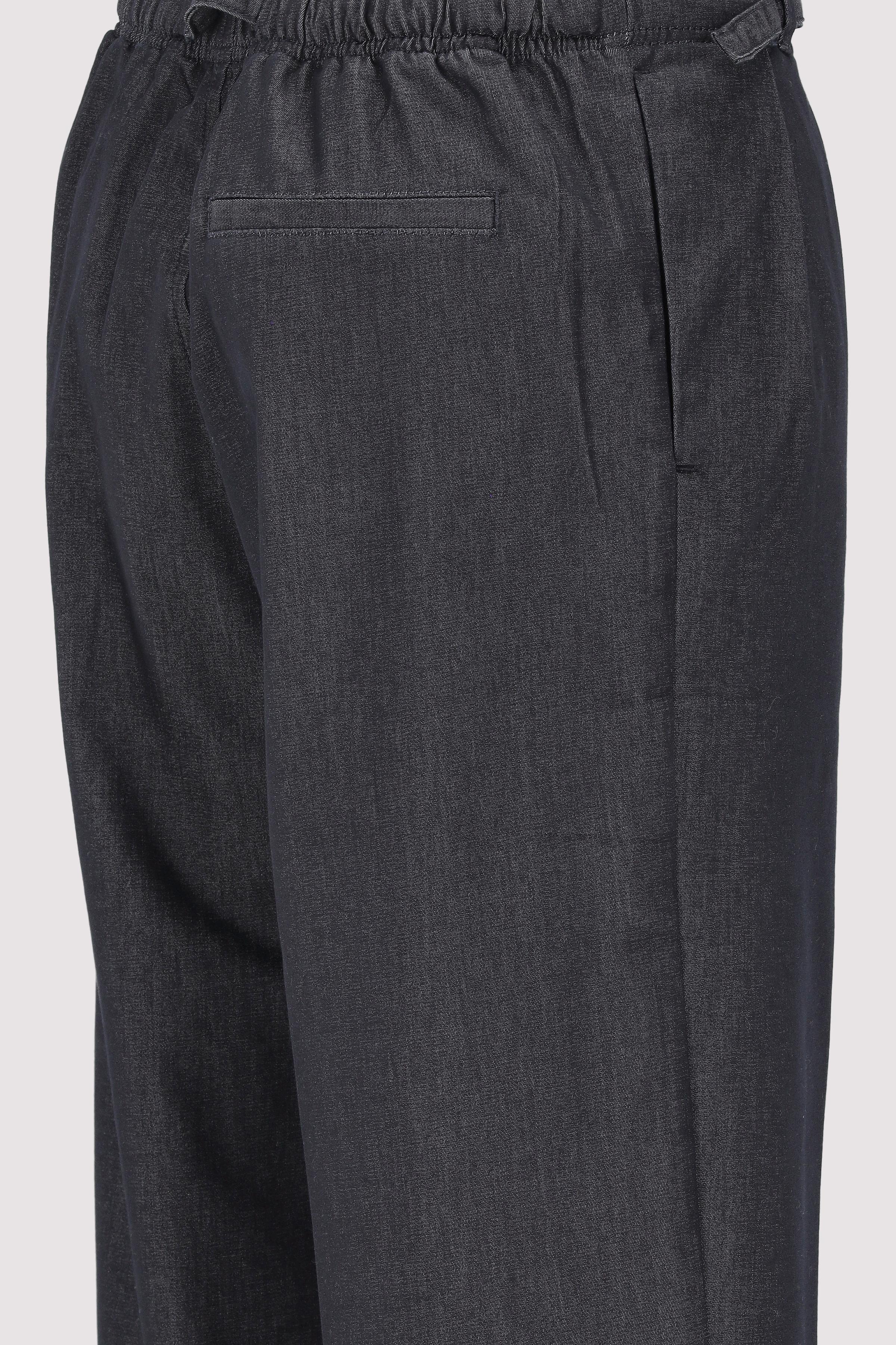 Sold Out - Hose