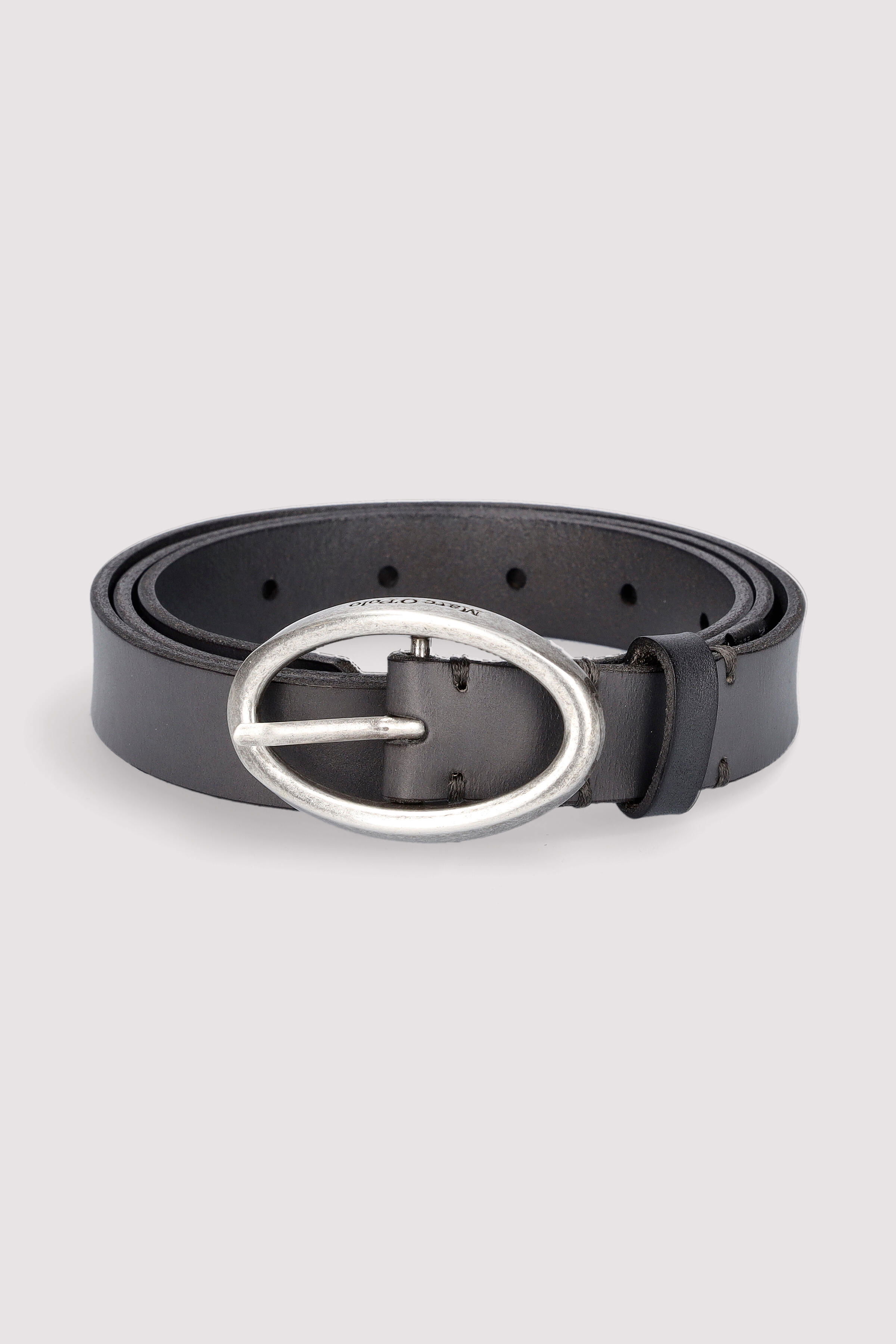 Marc O´Polo Accessoires - Elly, Leather Belts