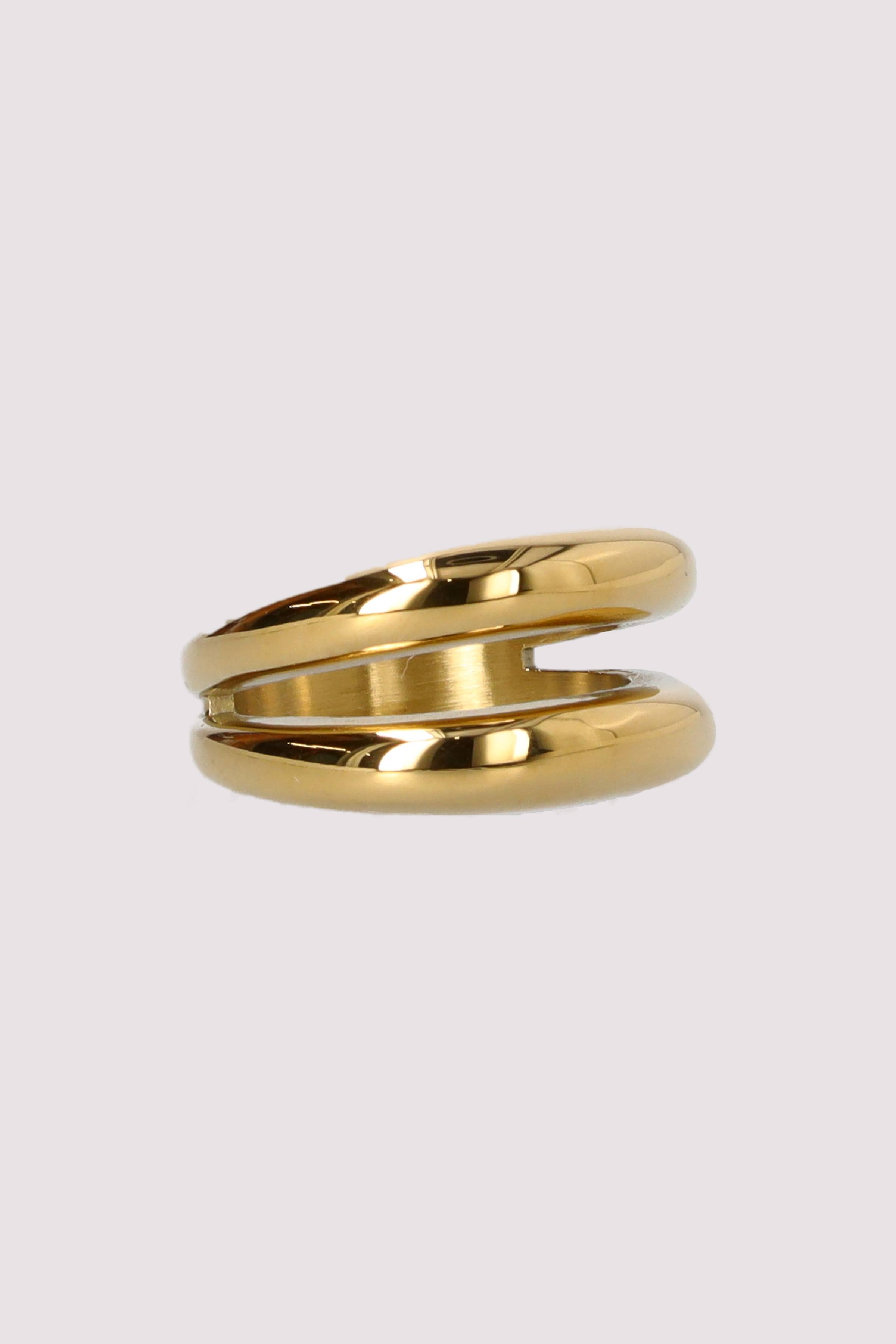 Purelei - Ring Physical Purelei - Ring Physical