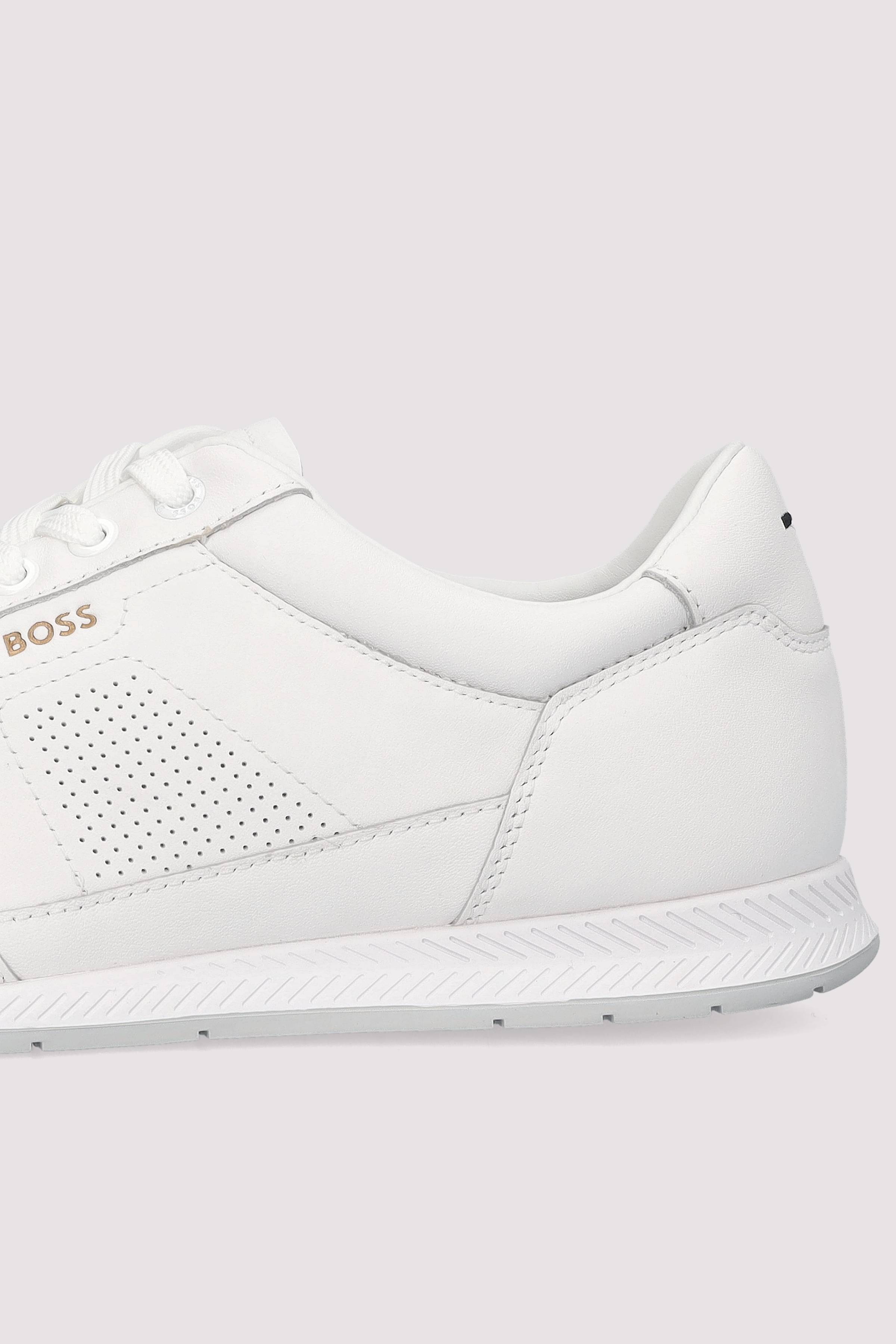 BOSS - Titanium SL_ltpf 10262347 01 BOSS - Titanium SL_ltpf 10262347 01