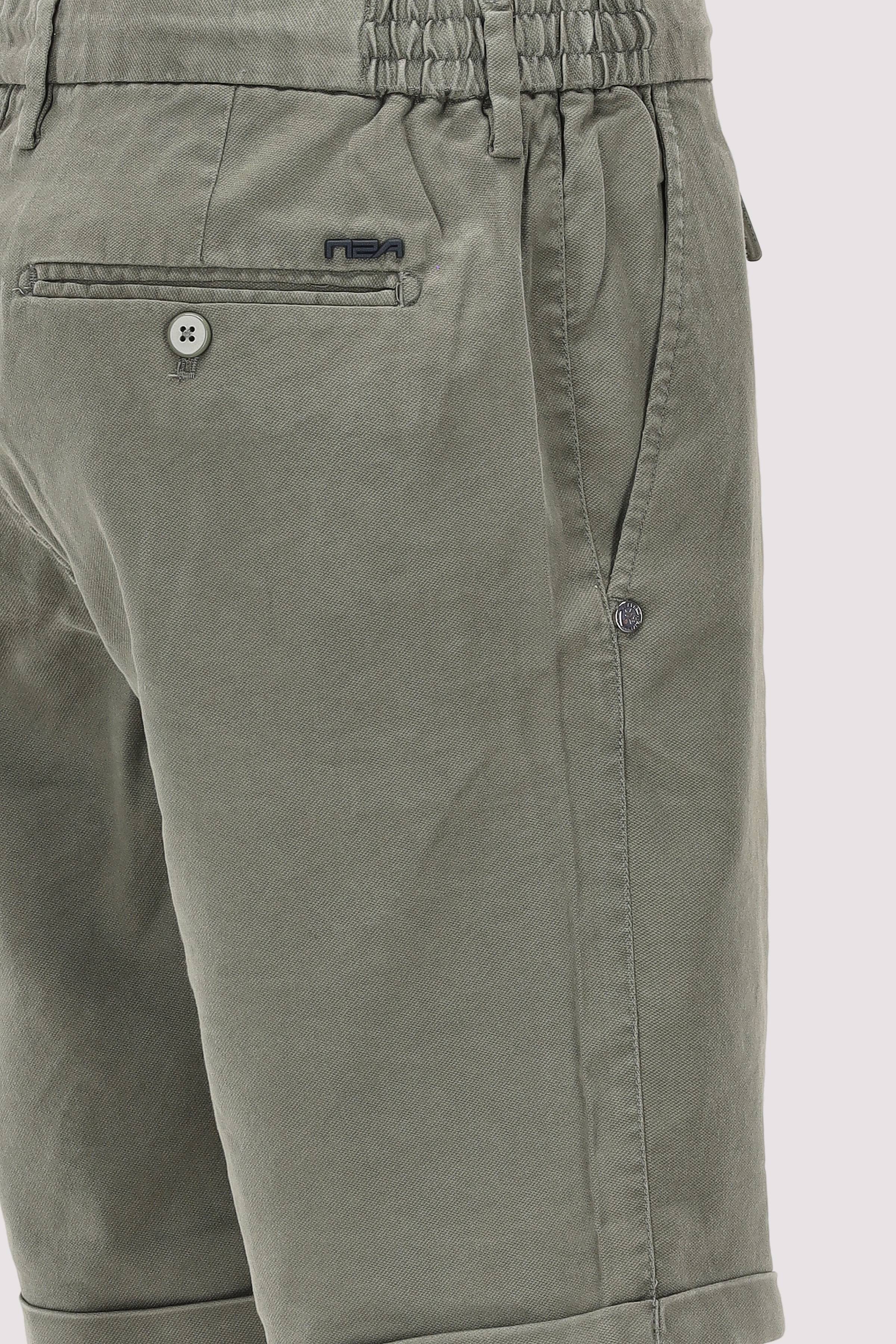 New Zealand Auckland - 26CN628