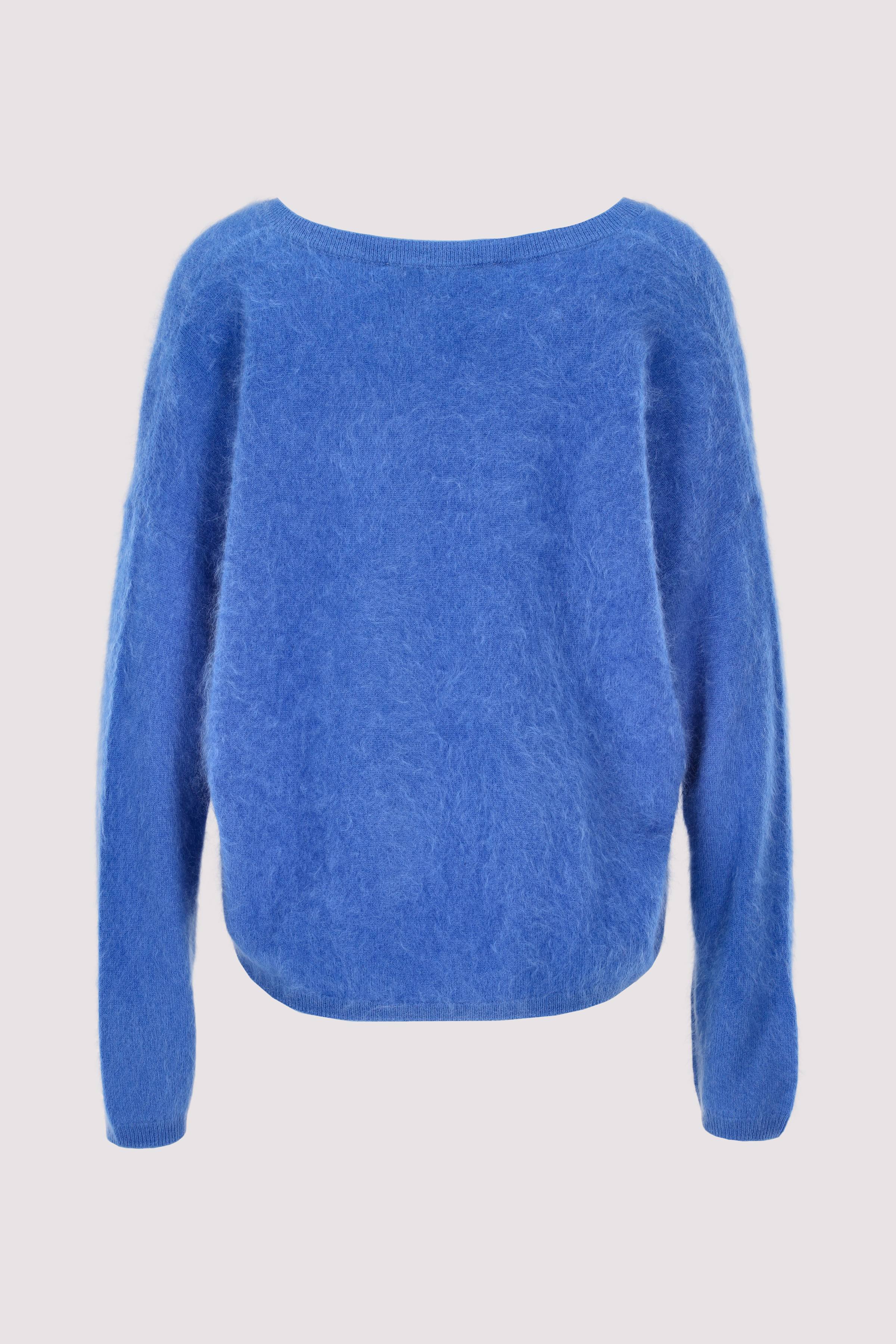 Absolut Cashmere - Pullover Soeli Absolut Cashmere - Pullover Soeli