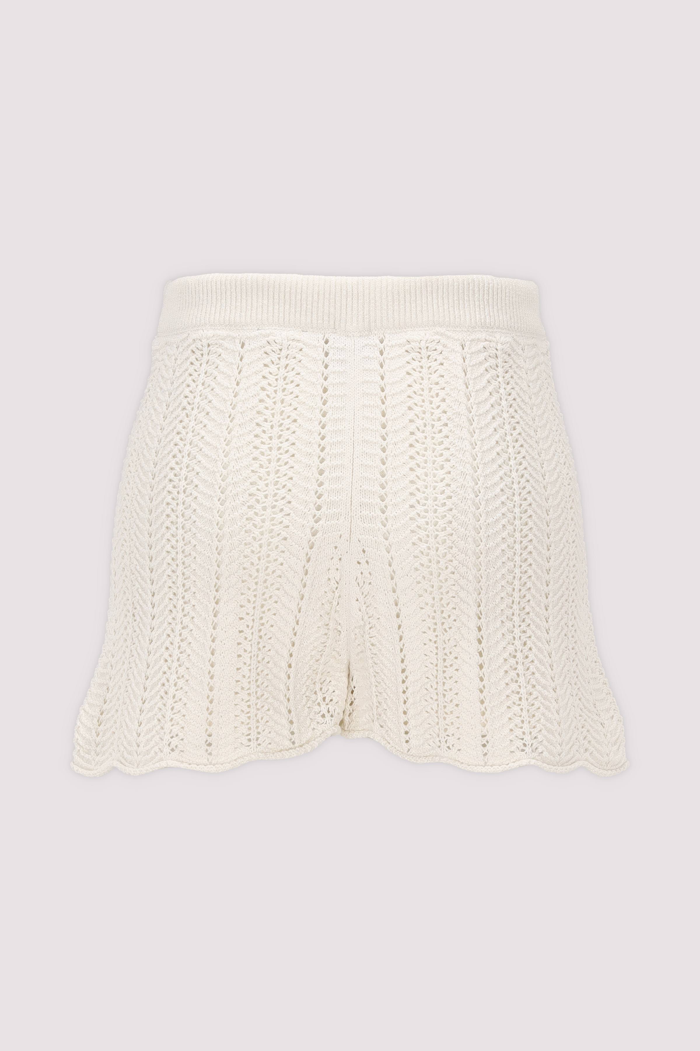 BOSS - C_Forde 10278533 01