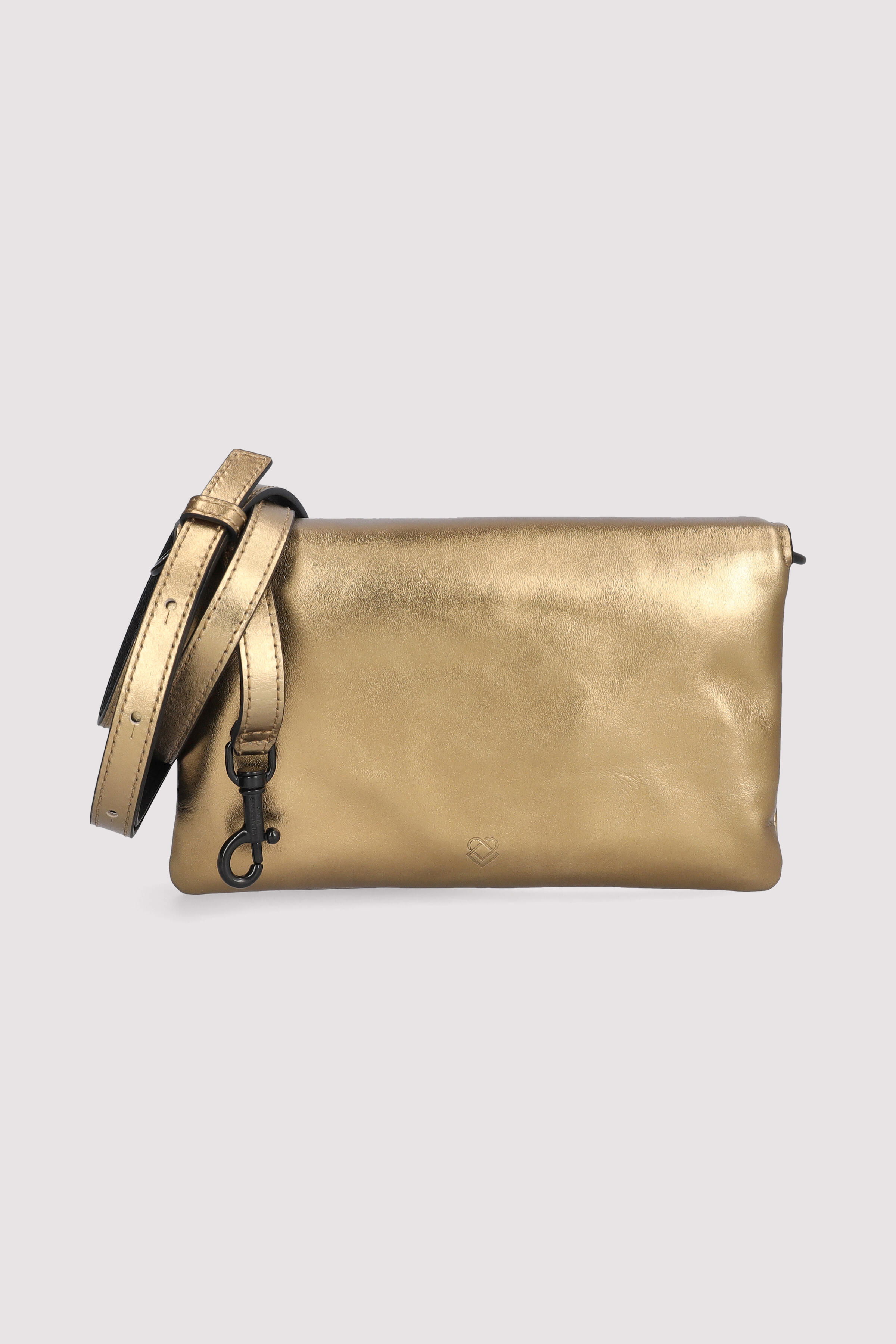 Liebeskind - Crossbody