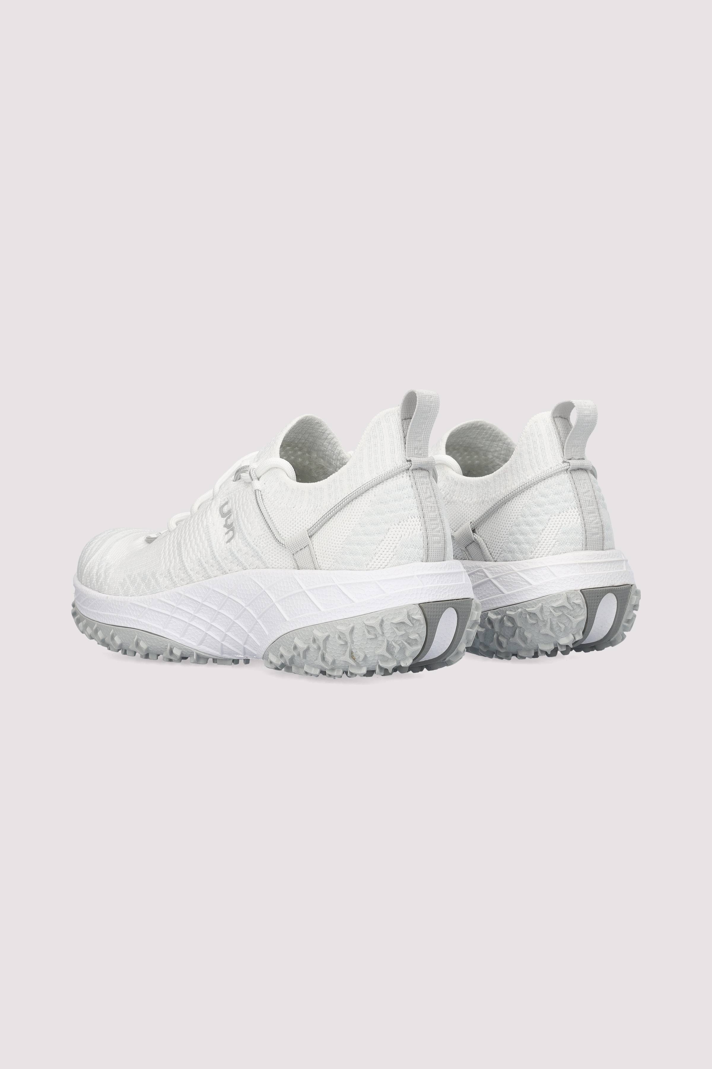 UYN - W Urban Trail Shoes UYN - W Urban Trail Shoes