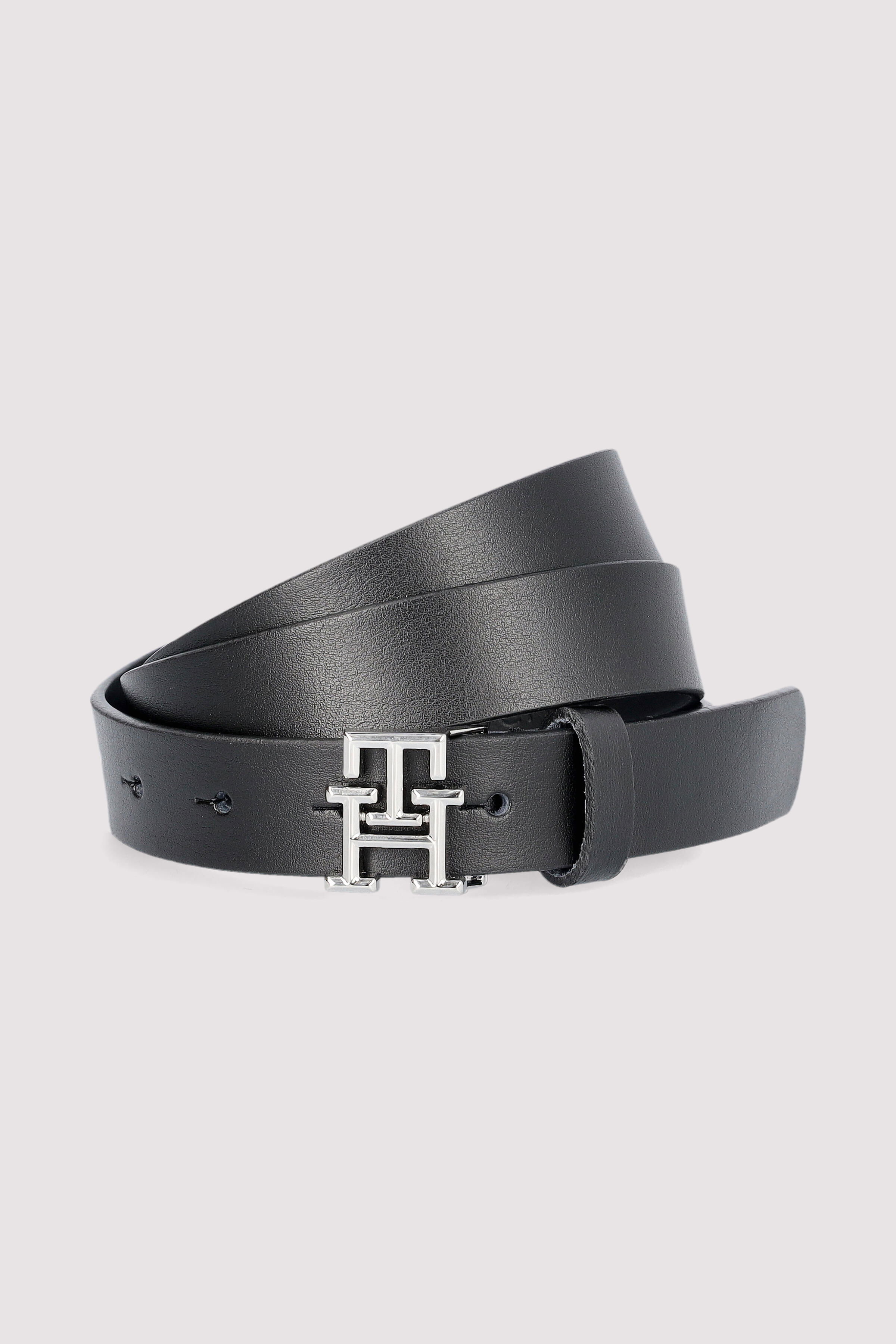 Tommy Hilfiger - TH LOGO 2.5 Tommy Hilfiger - TH LOGO 2.5