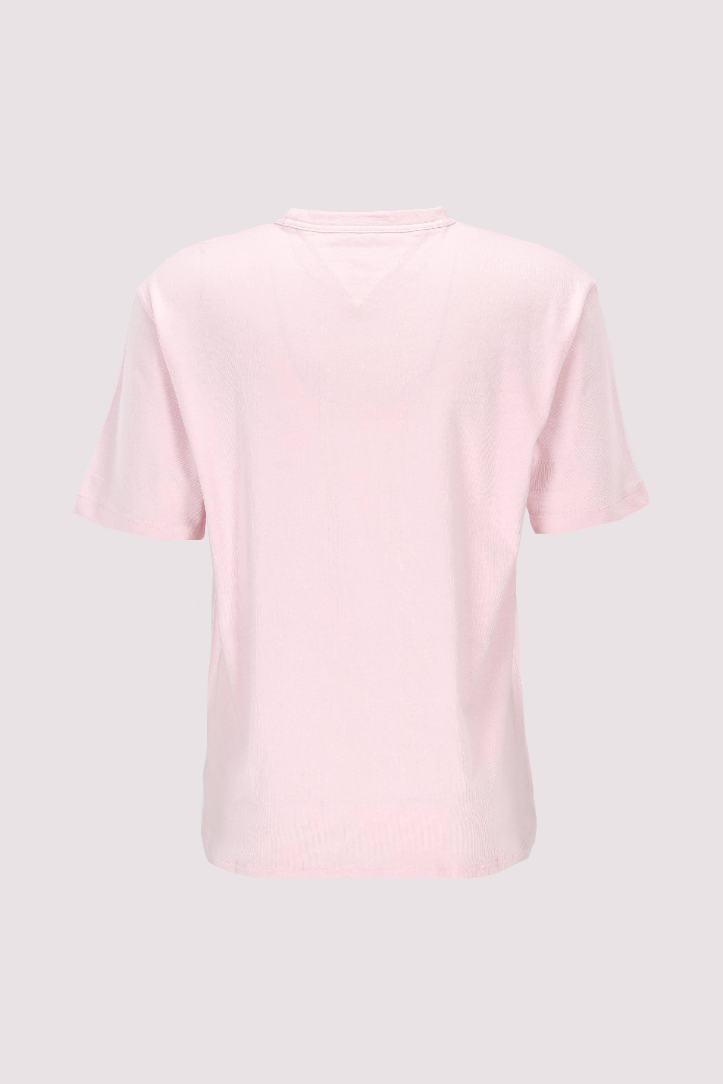 Tommy Hilfiger - GMD TEE Tommy Hilfiger - GMD TEE