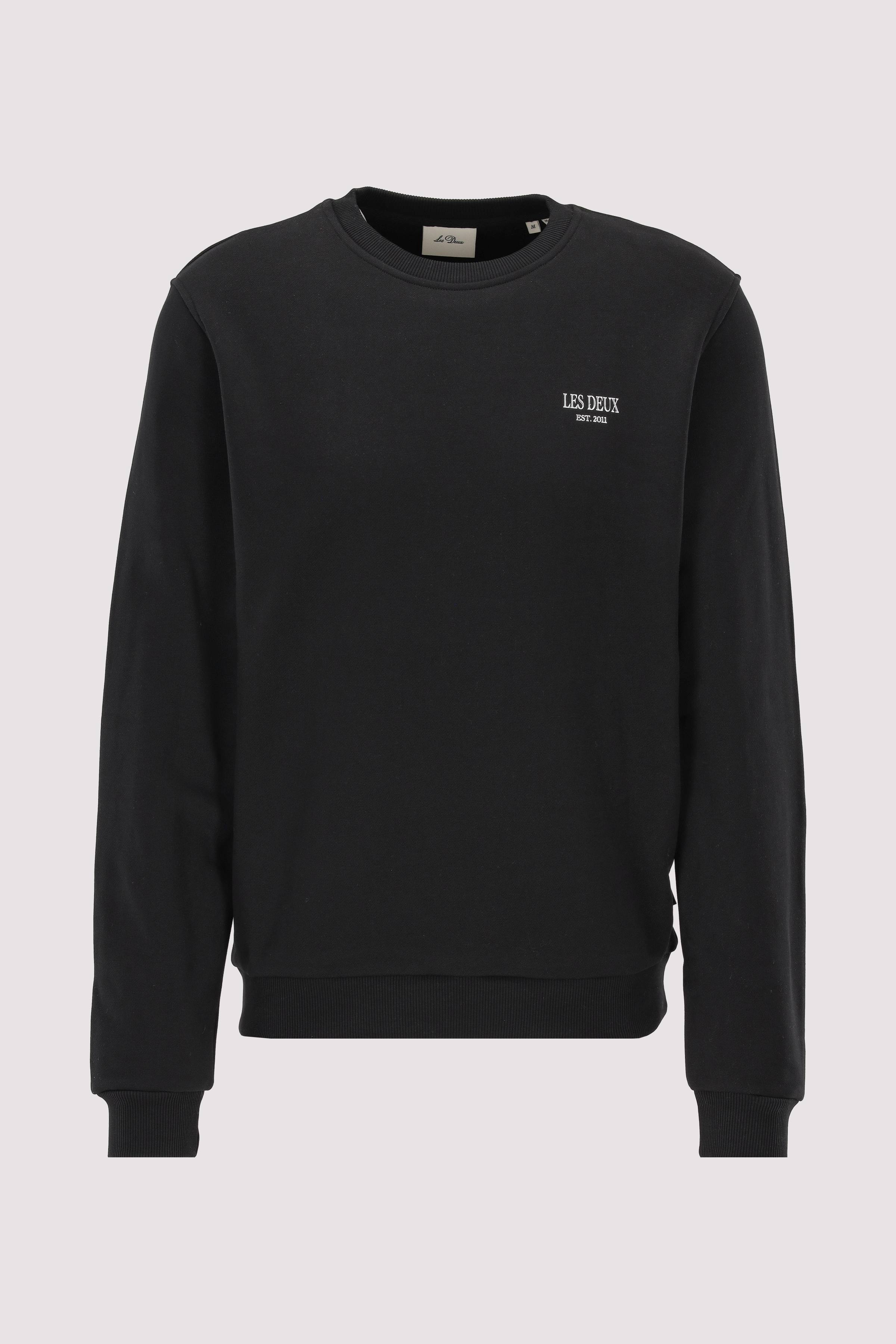 Ben Residence Sweatshirt