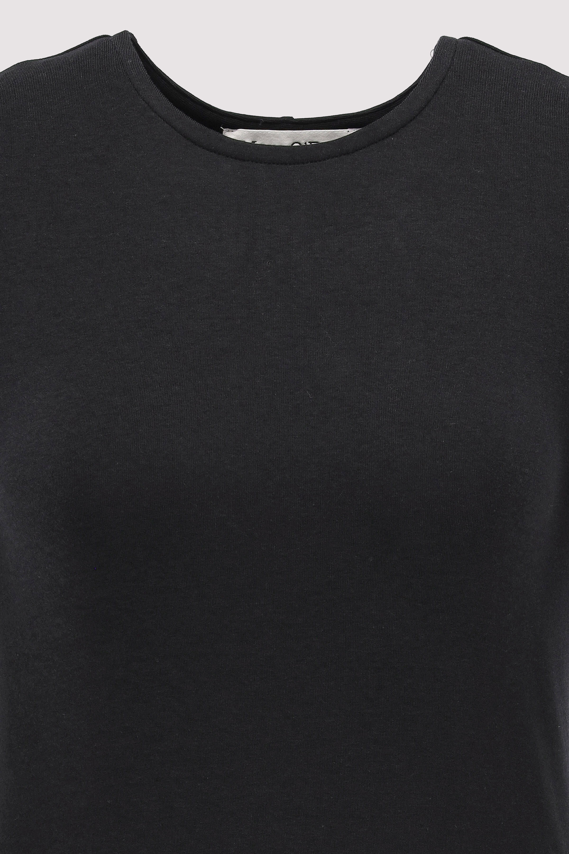 Marc O´Polo International - Jersey dress, short sleeve, ro Marc O´Polo International - Jersey dress, short sleeve, ro