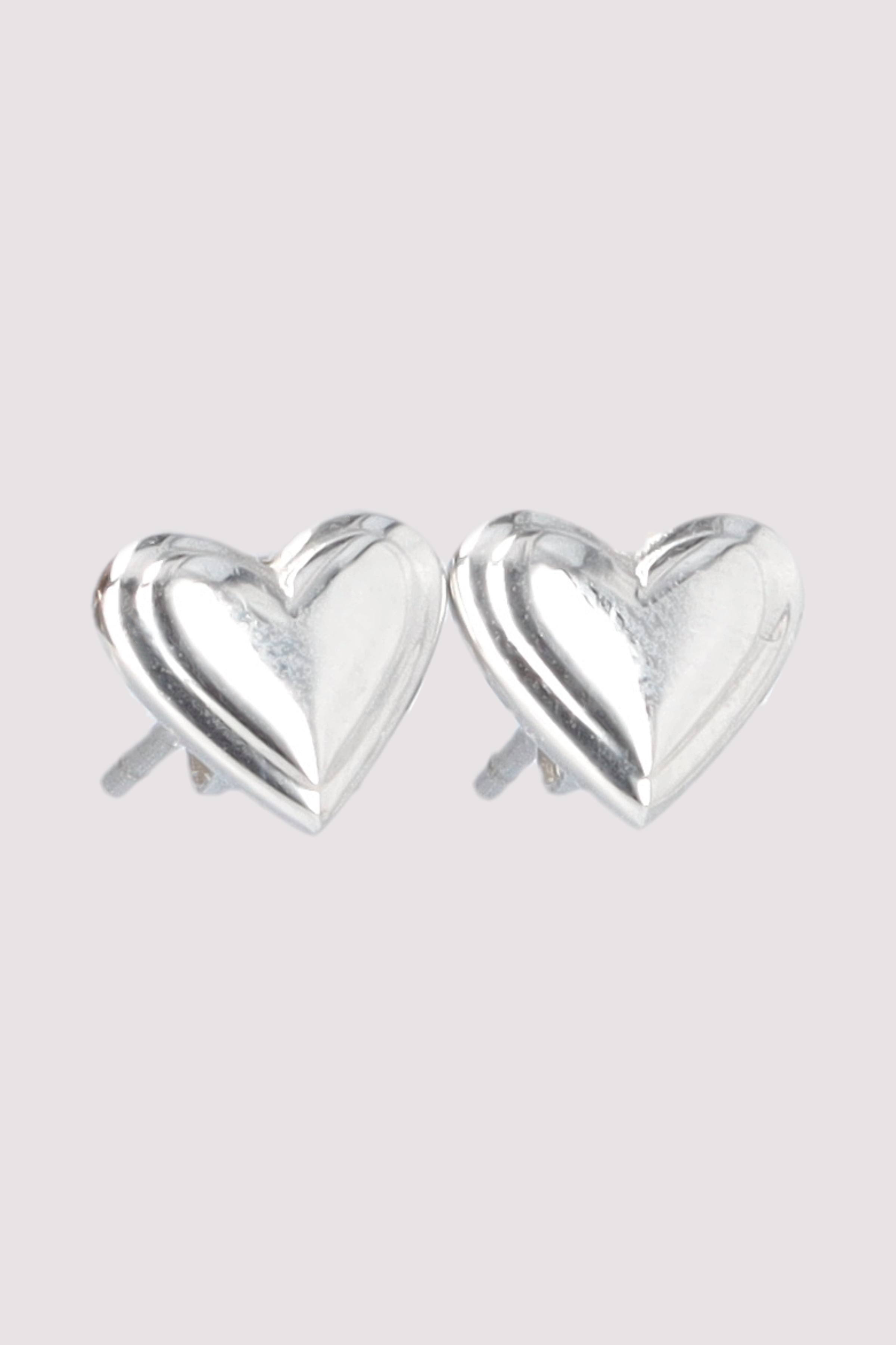 Ohrring Secret Love