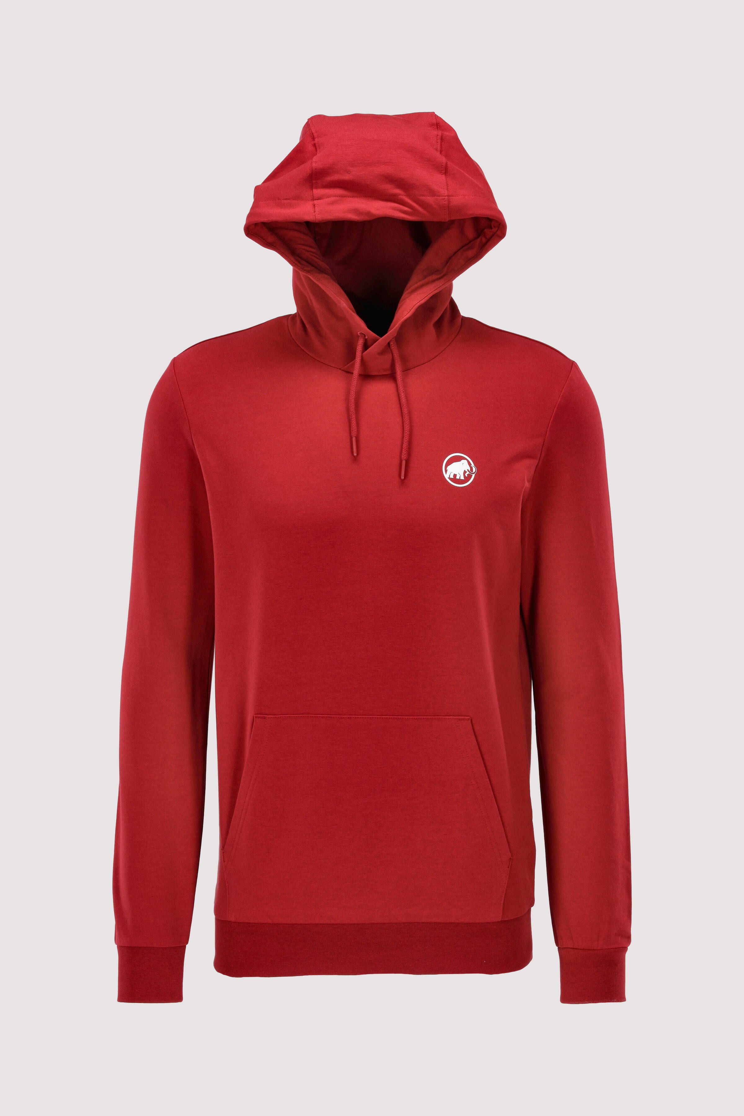 Mammut - Mammut Hoody Original M Mammut - Mammut Hoody Original M