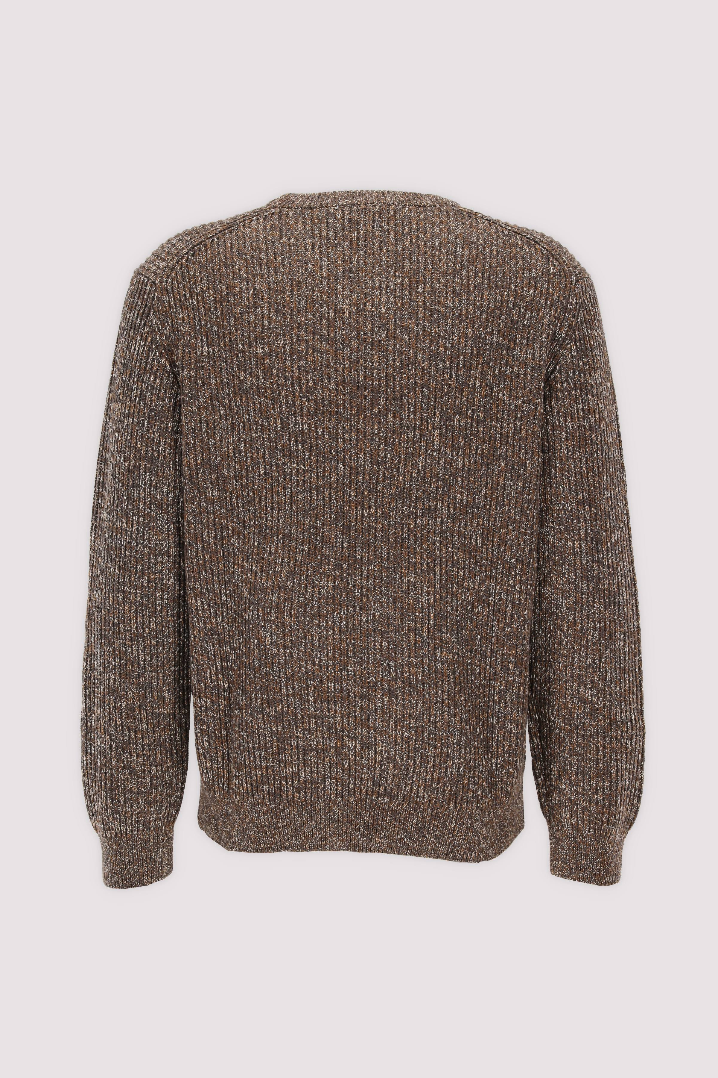 Jack und Jones Pullover lässig