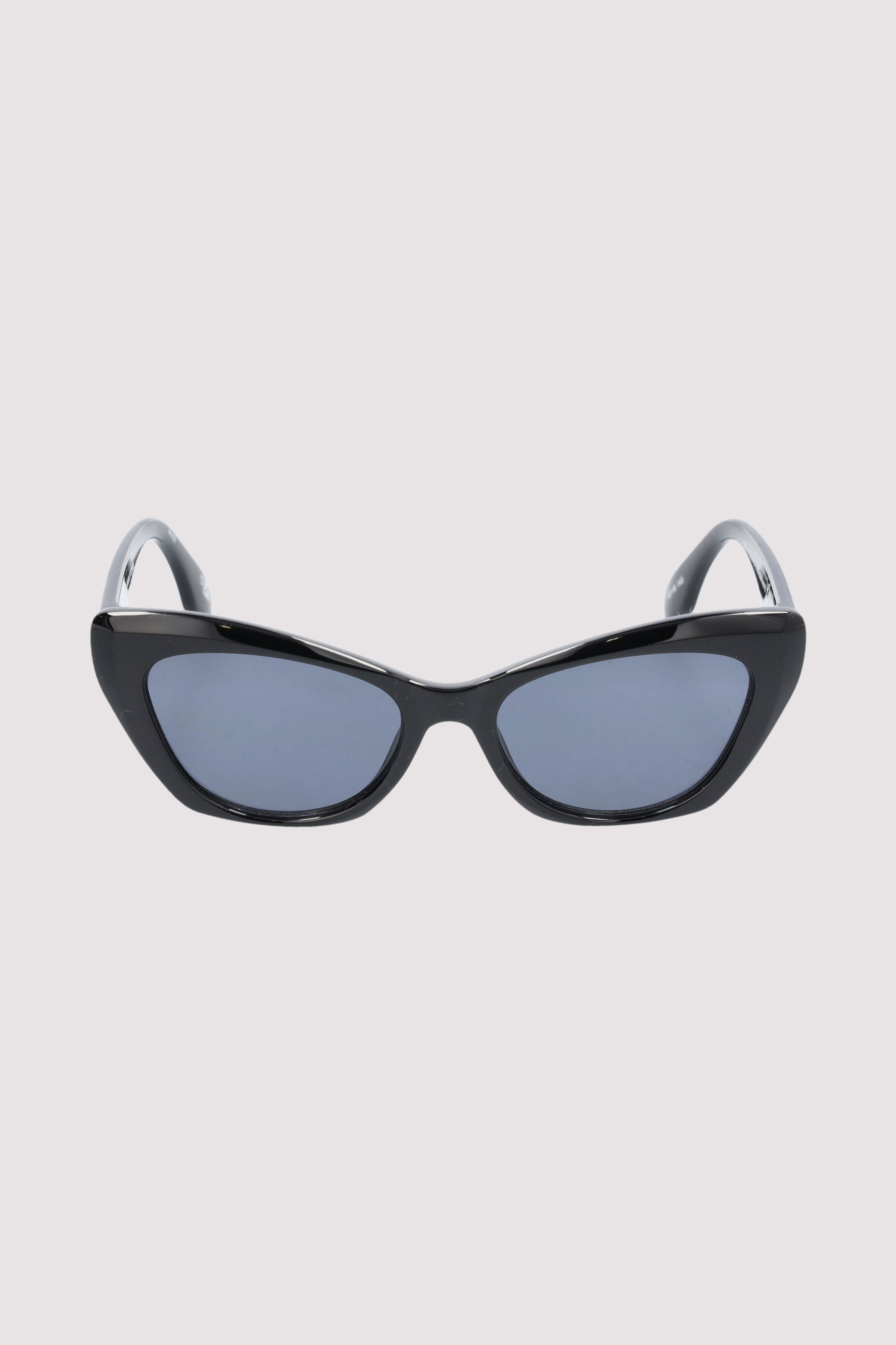 Le Specs - Brille Eye Trash