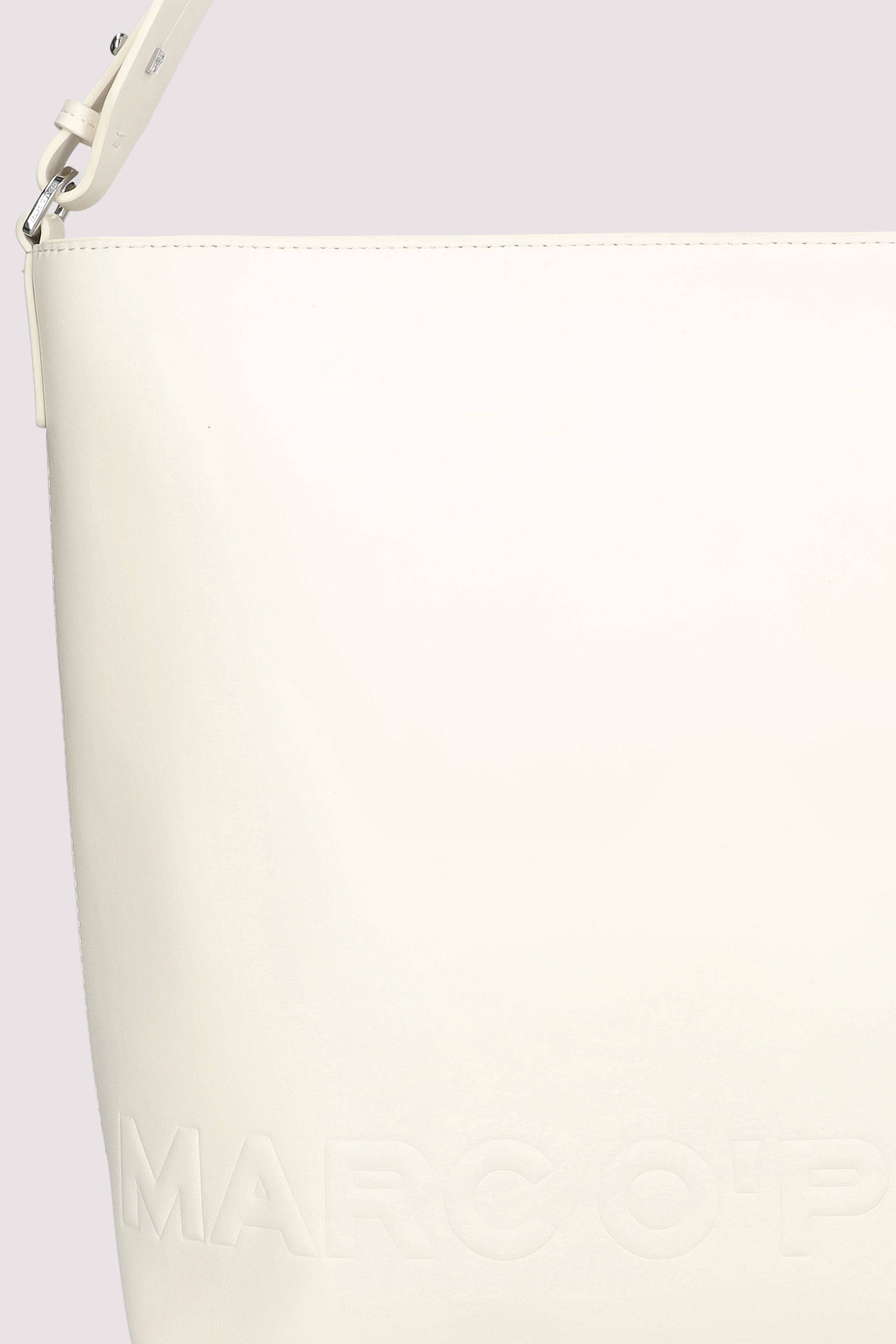 Marc O´Polo Taschen - Hobo Bag S Marc O´Polo Taschen - Hobo Bag S