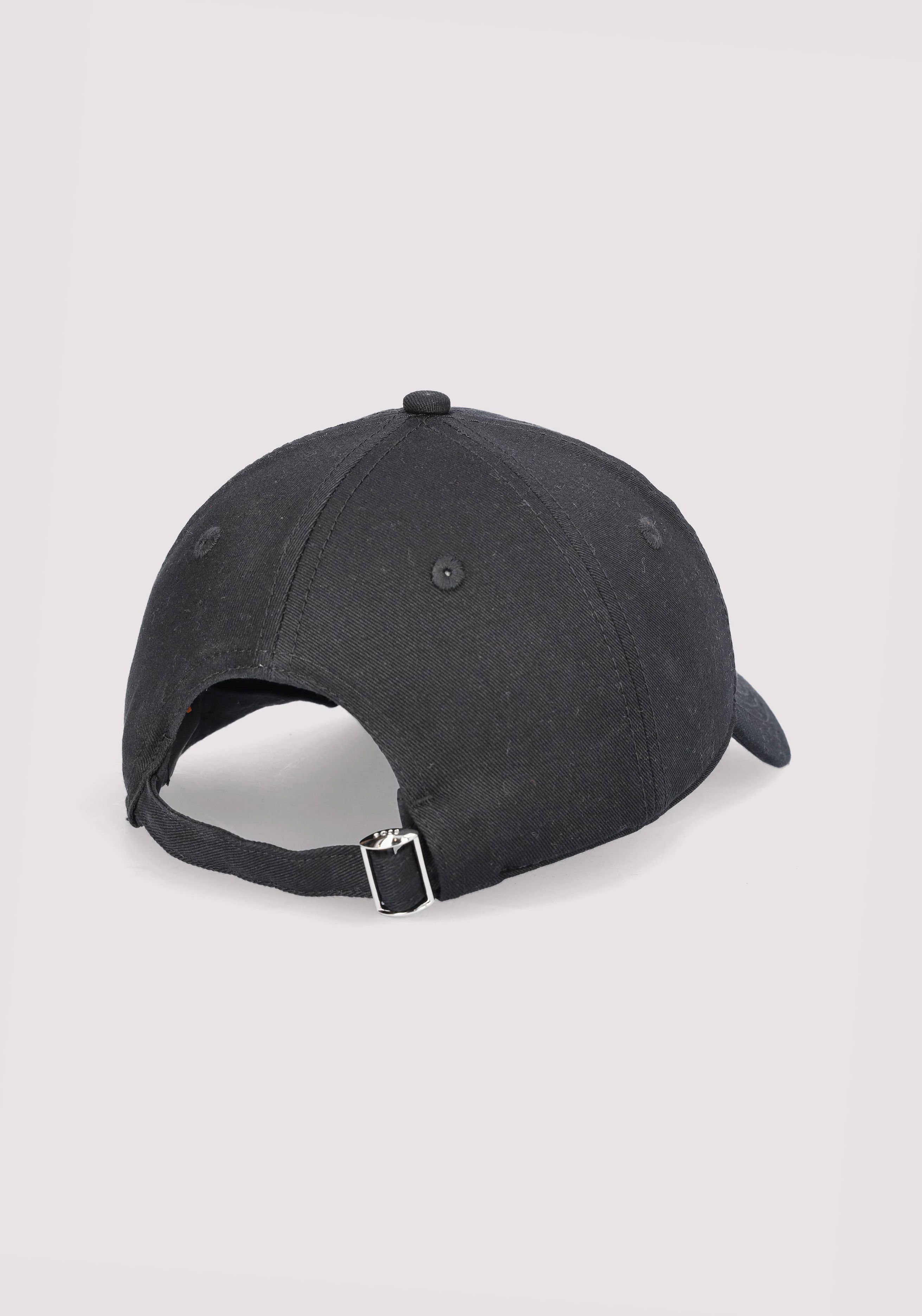 BOSS - Lilyan 10269331 01 BOSS - Lilyan 10269331 01