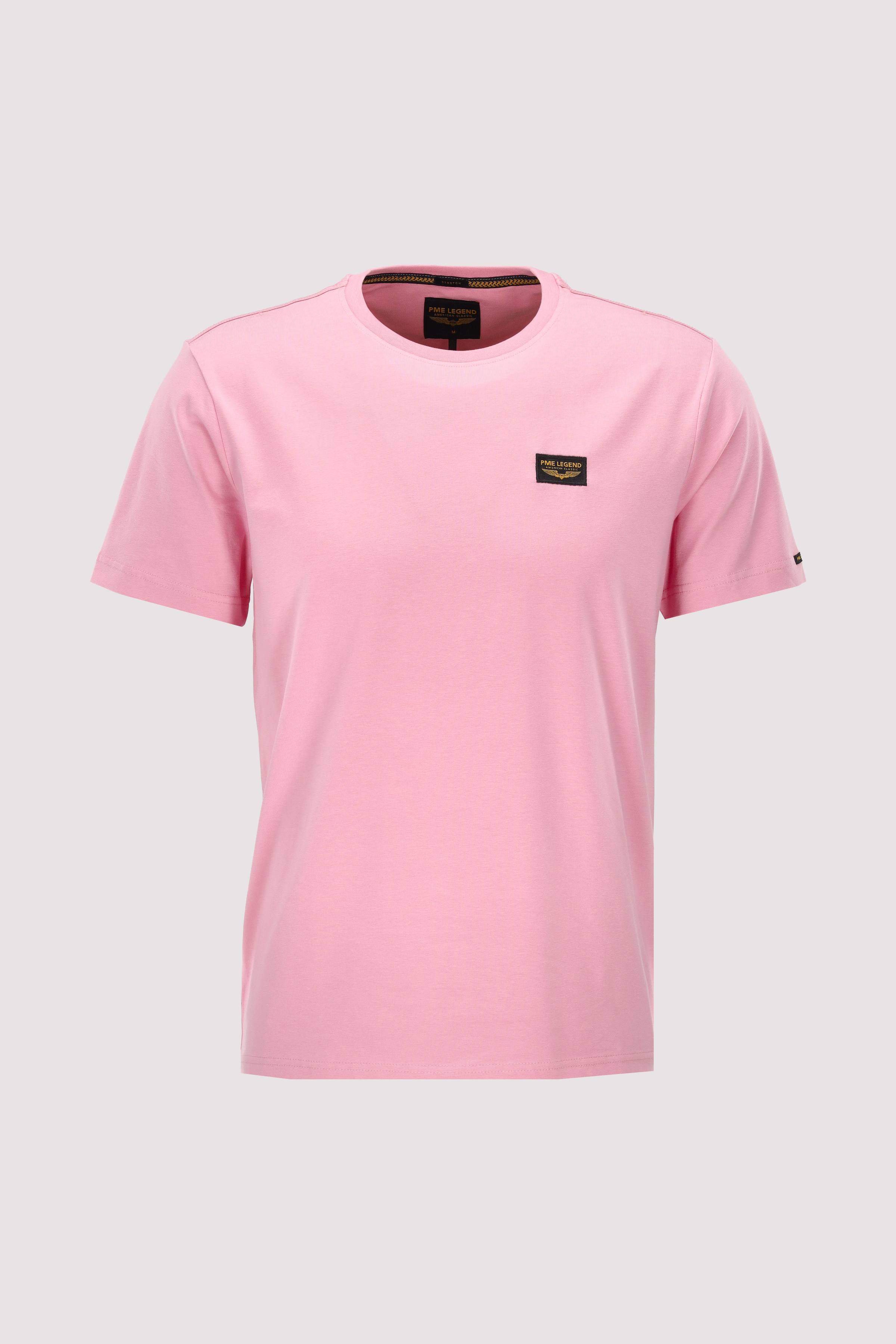 PME Legend - Short sleeve r-neck American C PME Legend - Short sleeve r-neck American C