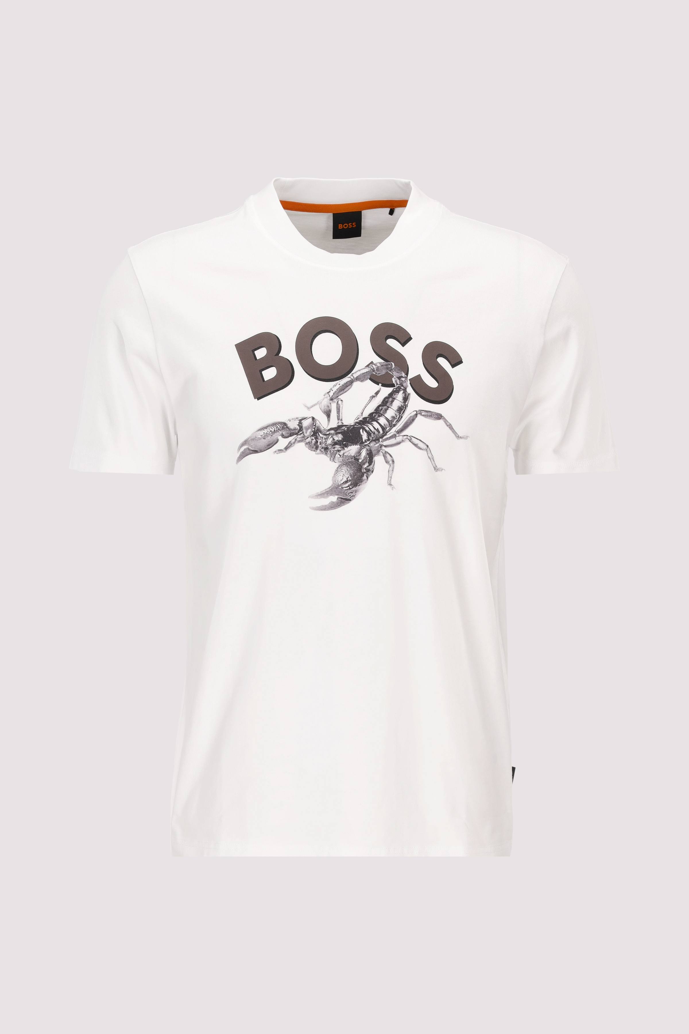 Te_Bossfish 10260136 01