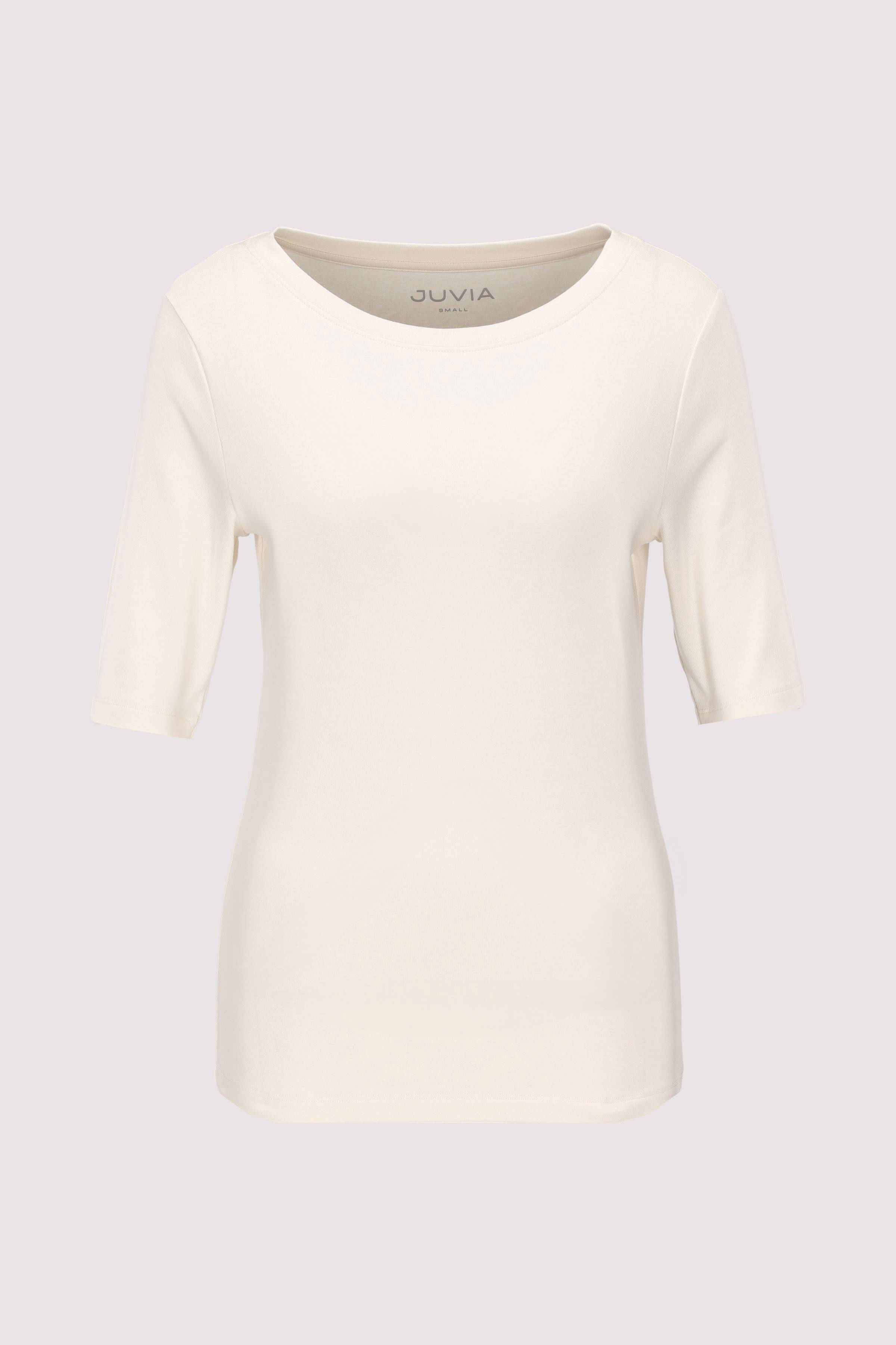 Jette Soft CO Modal