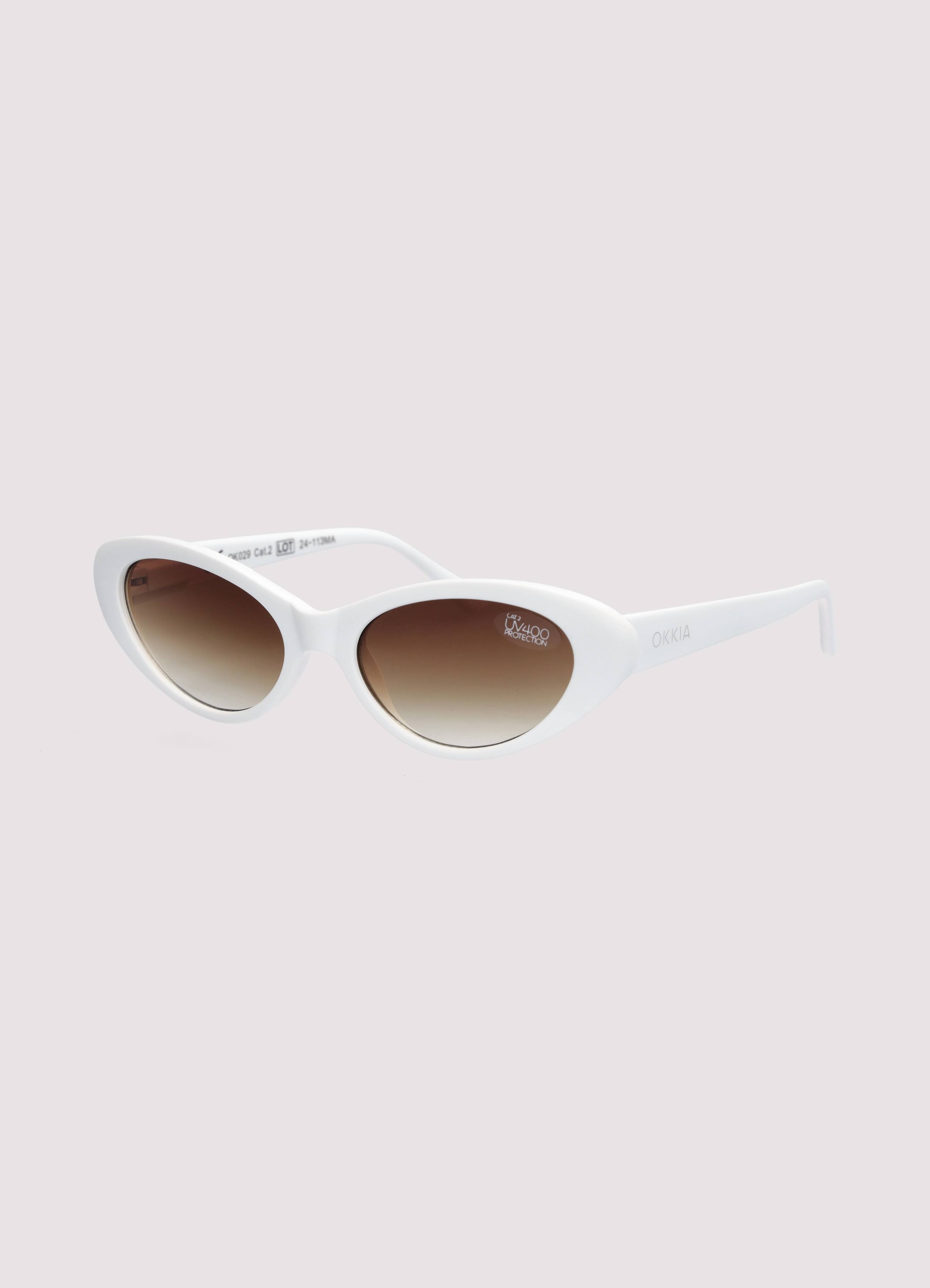 Okkia - Sonnenbrille small cat Okkia - Sonnenbrille small cat