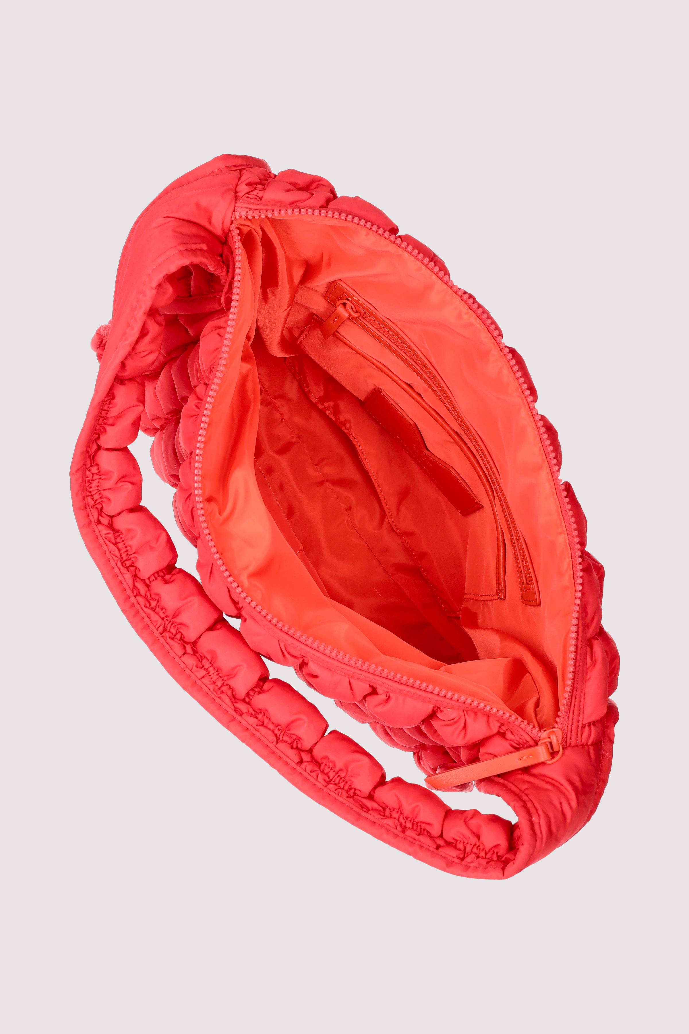 Les Visionnaires - Hobo Bubble