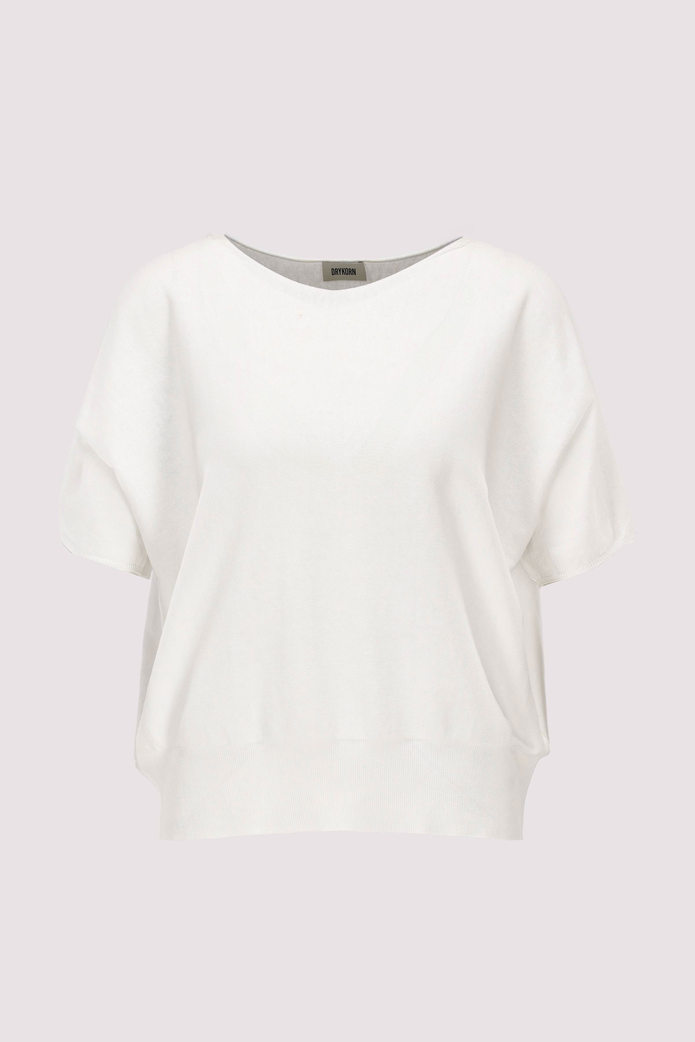 T-Shirt Someli