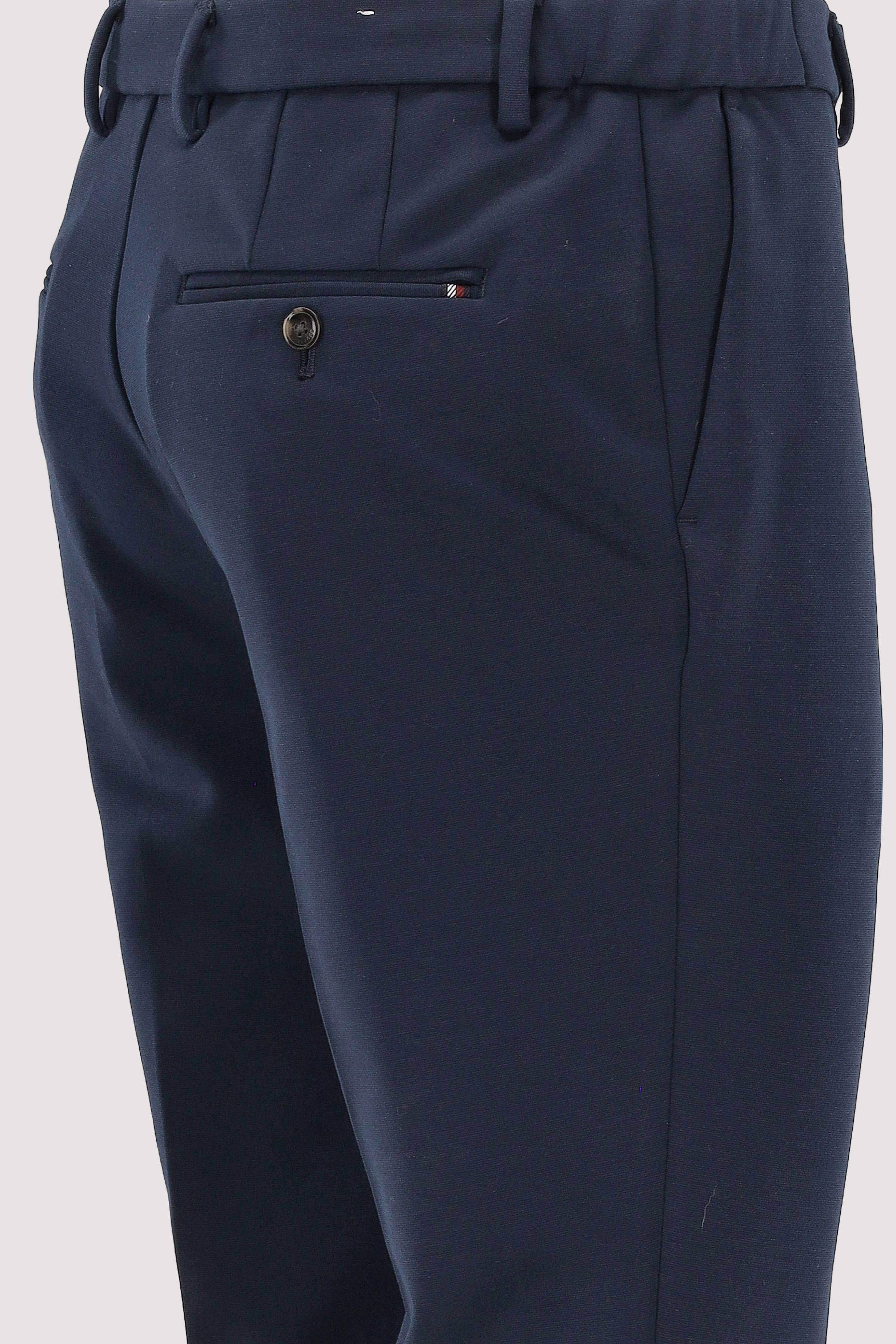 Tommy Hilfiger - DC PUNTO MILANO PANTS