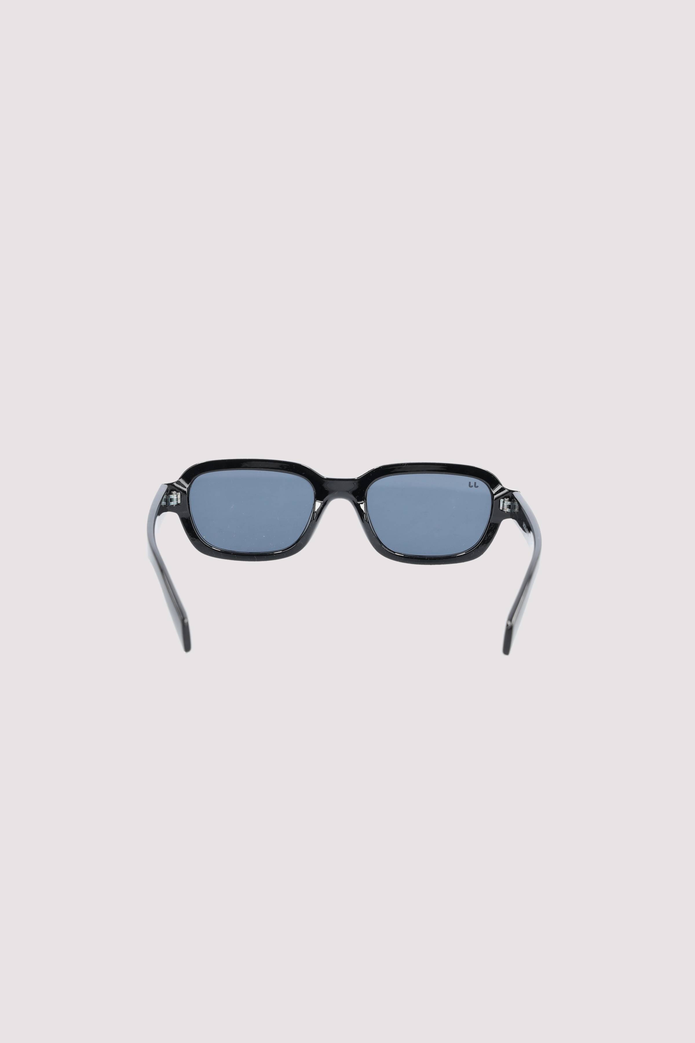 Jack and Jones - JACRYDER SUNGLASSES NOOS
