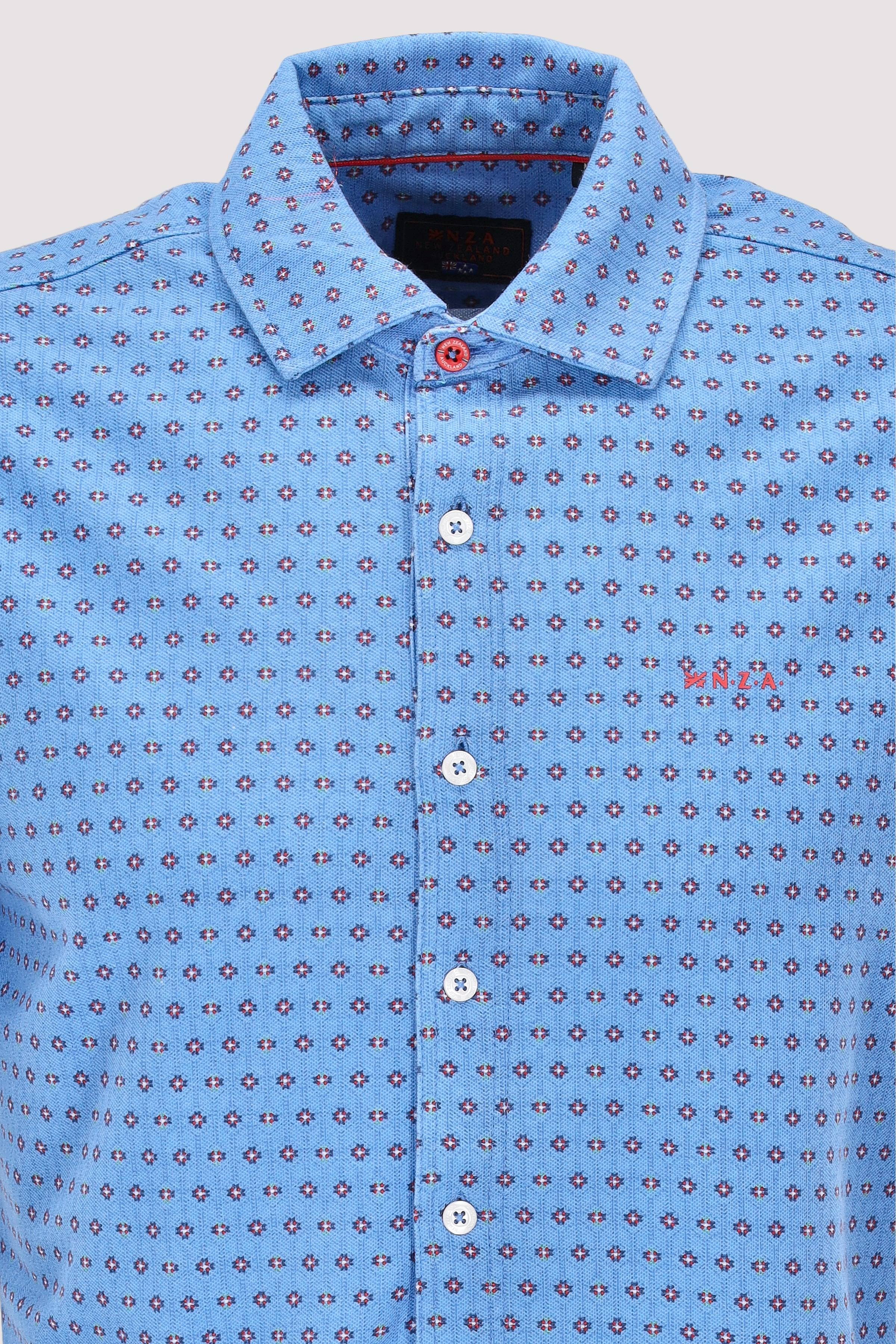 New Zealand Auckland - 26CN592S