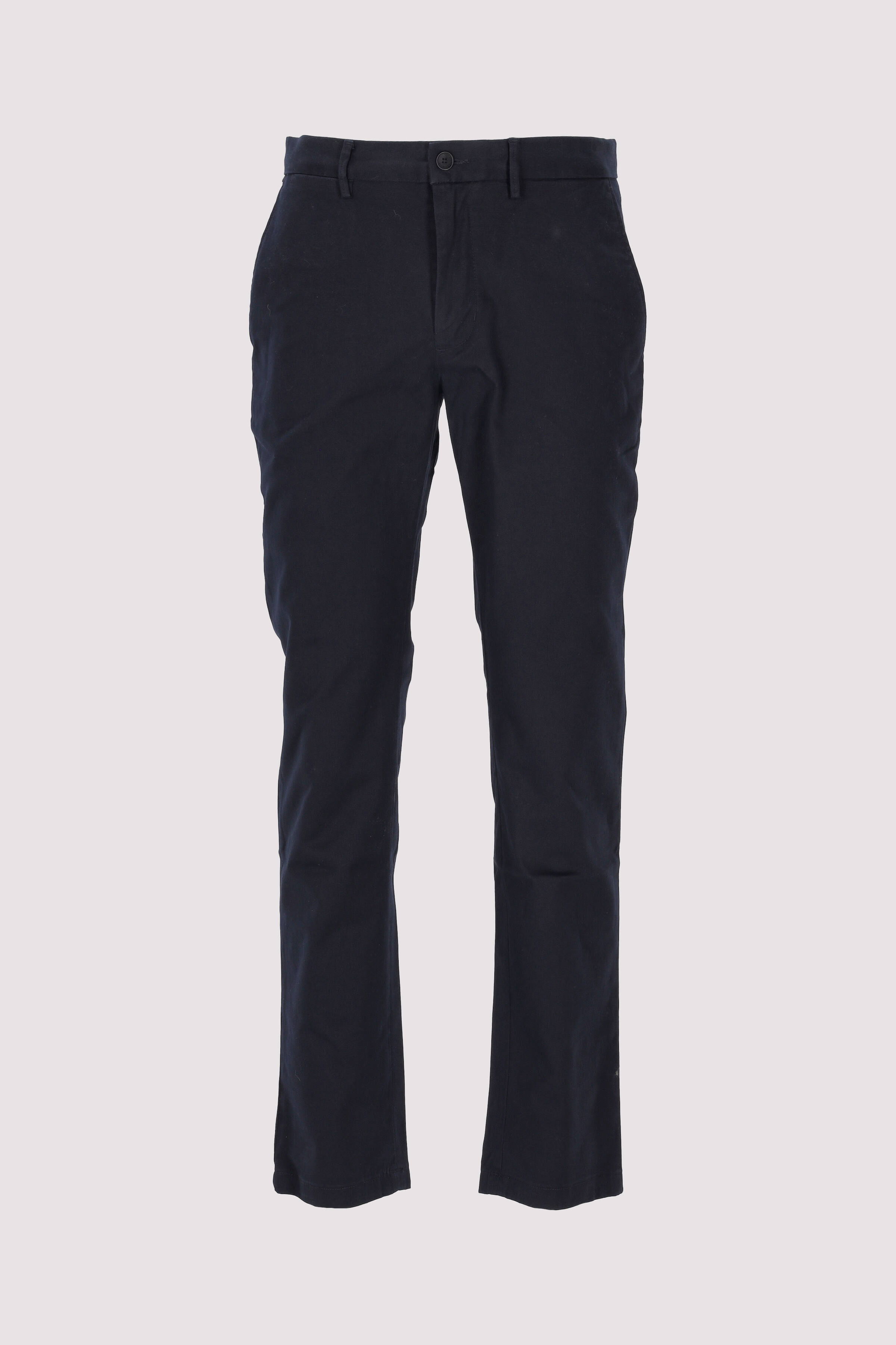 Tommy Hilfiger - CORE DENTON 1985 PIMA COTTON