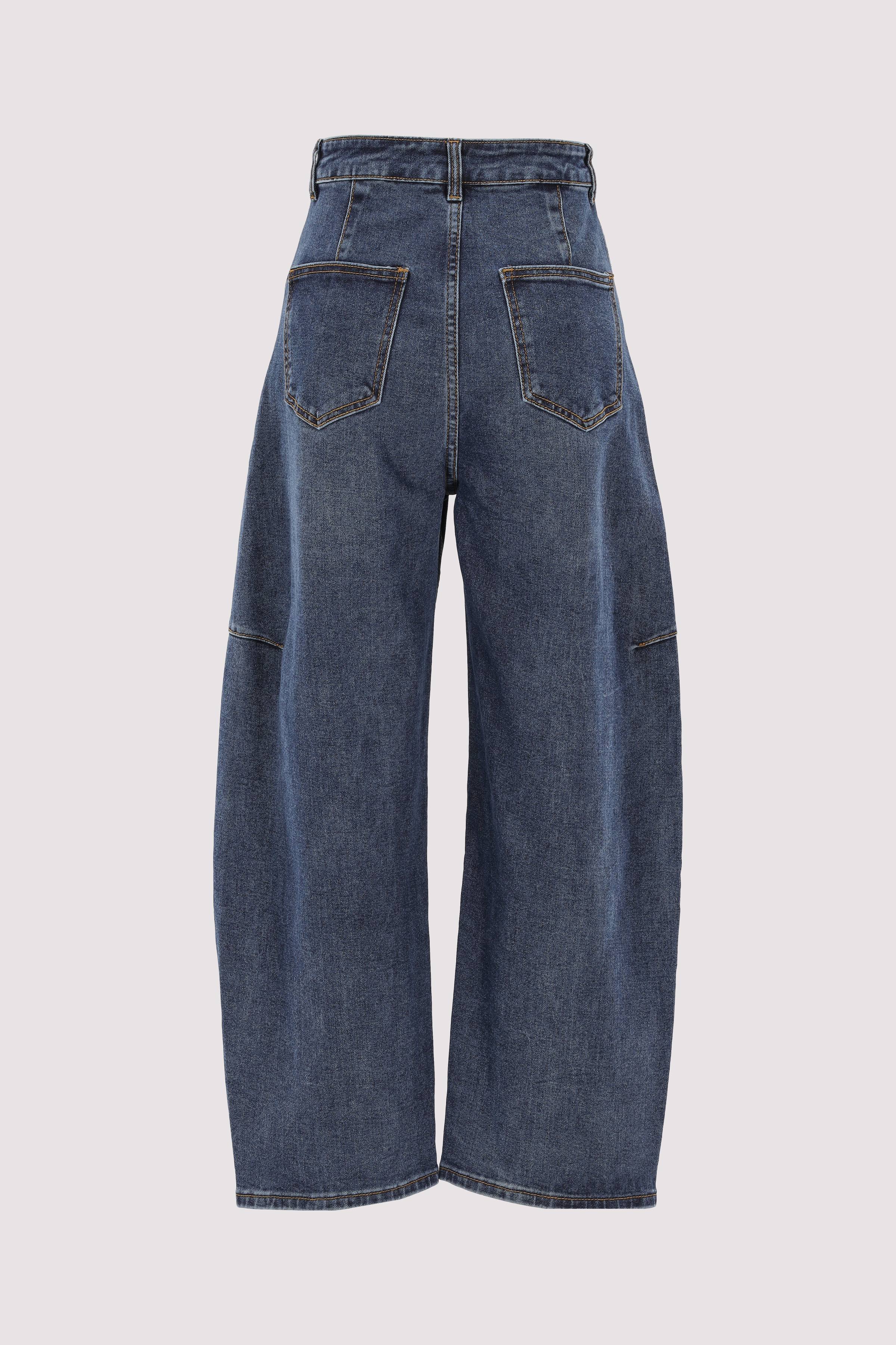 Ballon Jeans